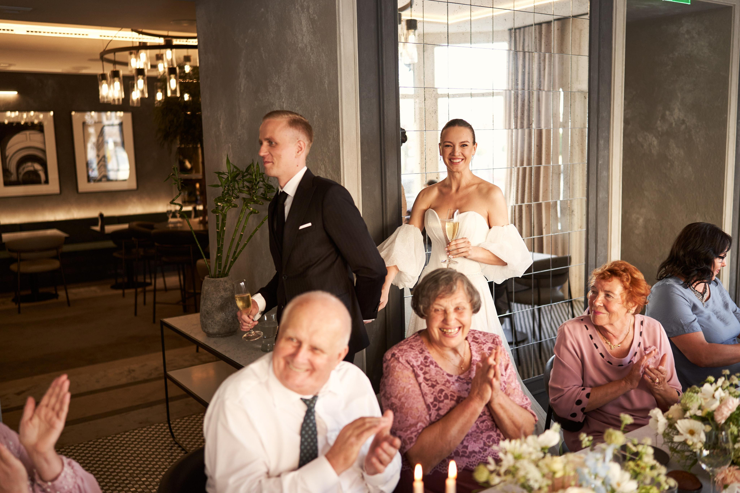Monikos ir Tautvydo vestuvių fotosesijos anonsas. Misevic Wedding — Jausminga ir Profesionali Vestuvių Fotografija
