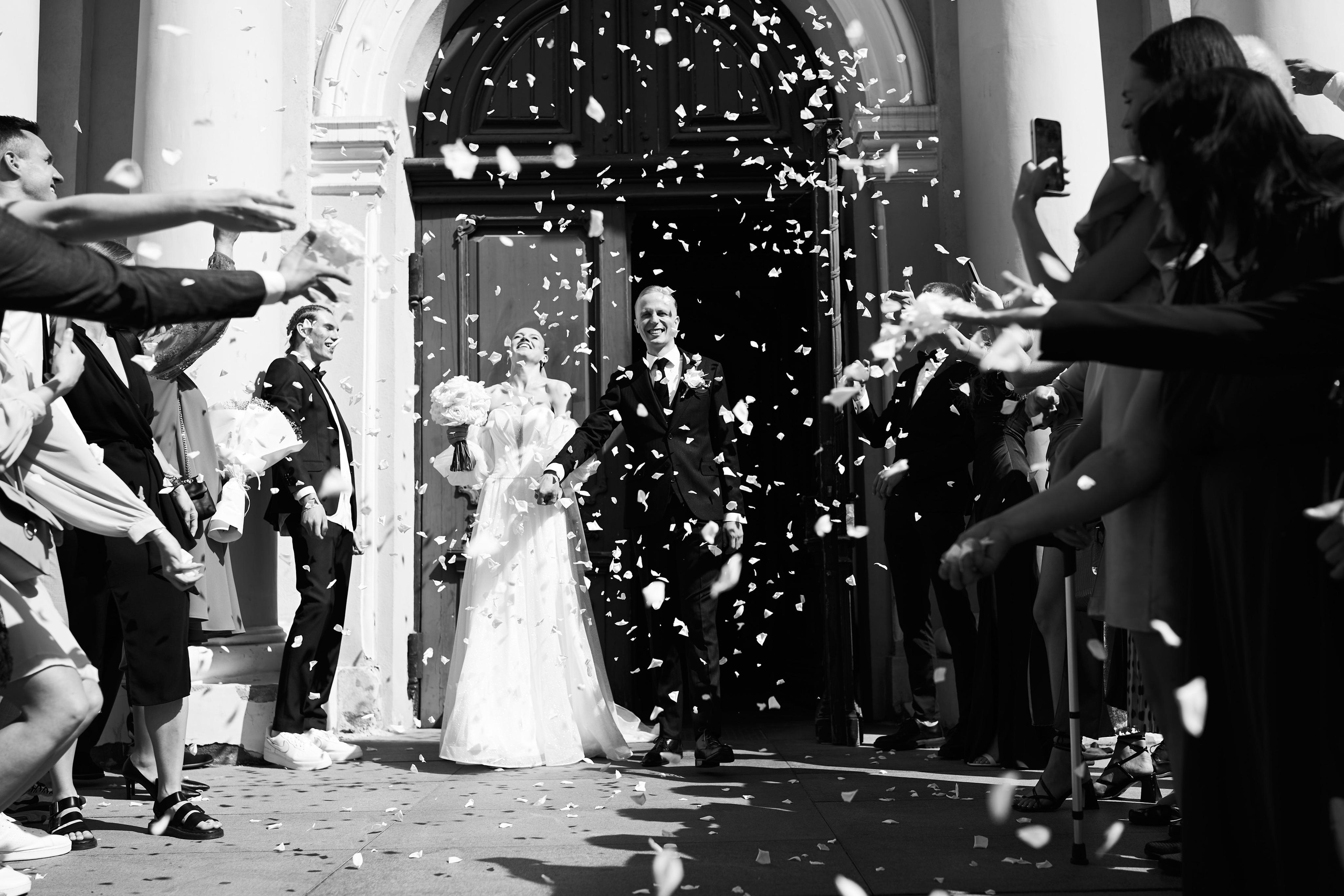 Monikos ir Tautvydo vestuvių fotosesijos anonsas. Misevic Wedding — Jausminga ir Profesionali Vestuvių Fotografija