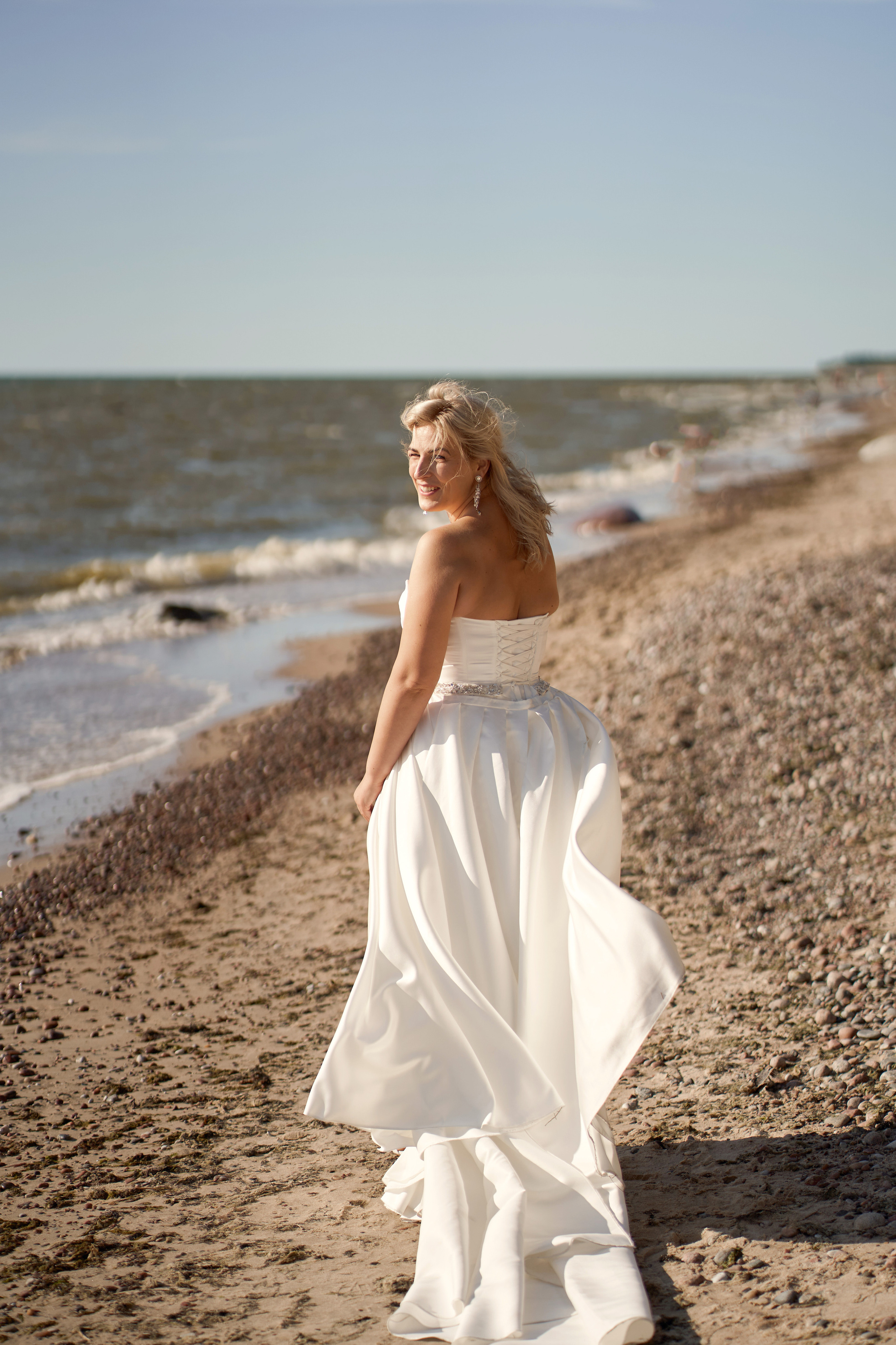 Rob ir Indrės vestuvių fotosesijos anonsas. Misevic Wedding — Jausminga ir Profesionali Vestuvių Fotografija