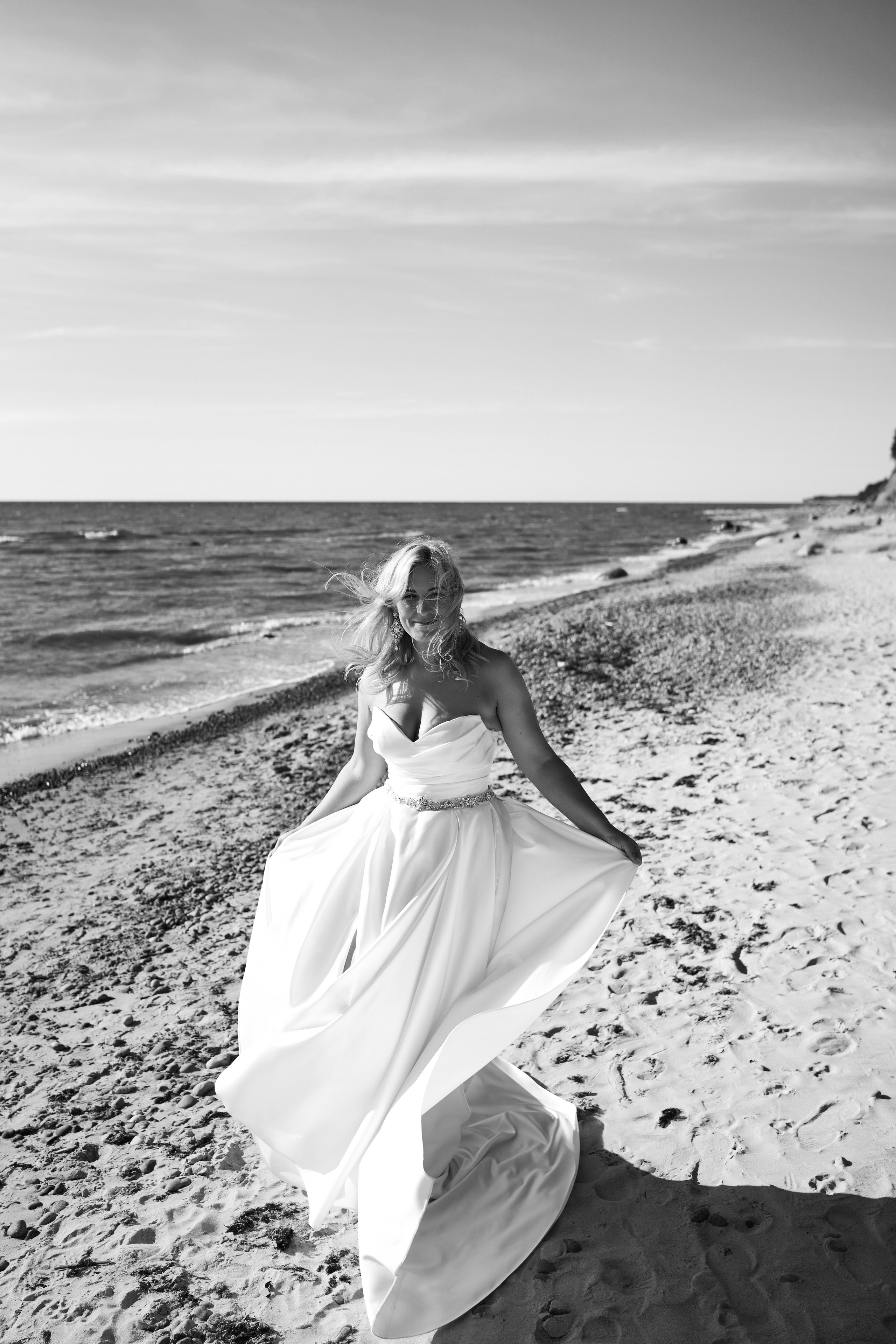 Rob ir Indrės vestuvių fotosesijos anonsas. Misevic Wedding — Jausminga ir Profesionali Vestuvių Fotografija