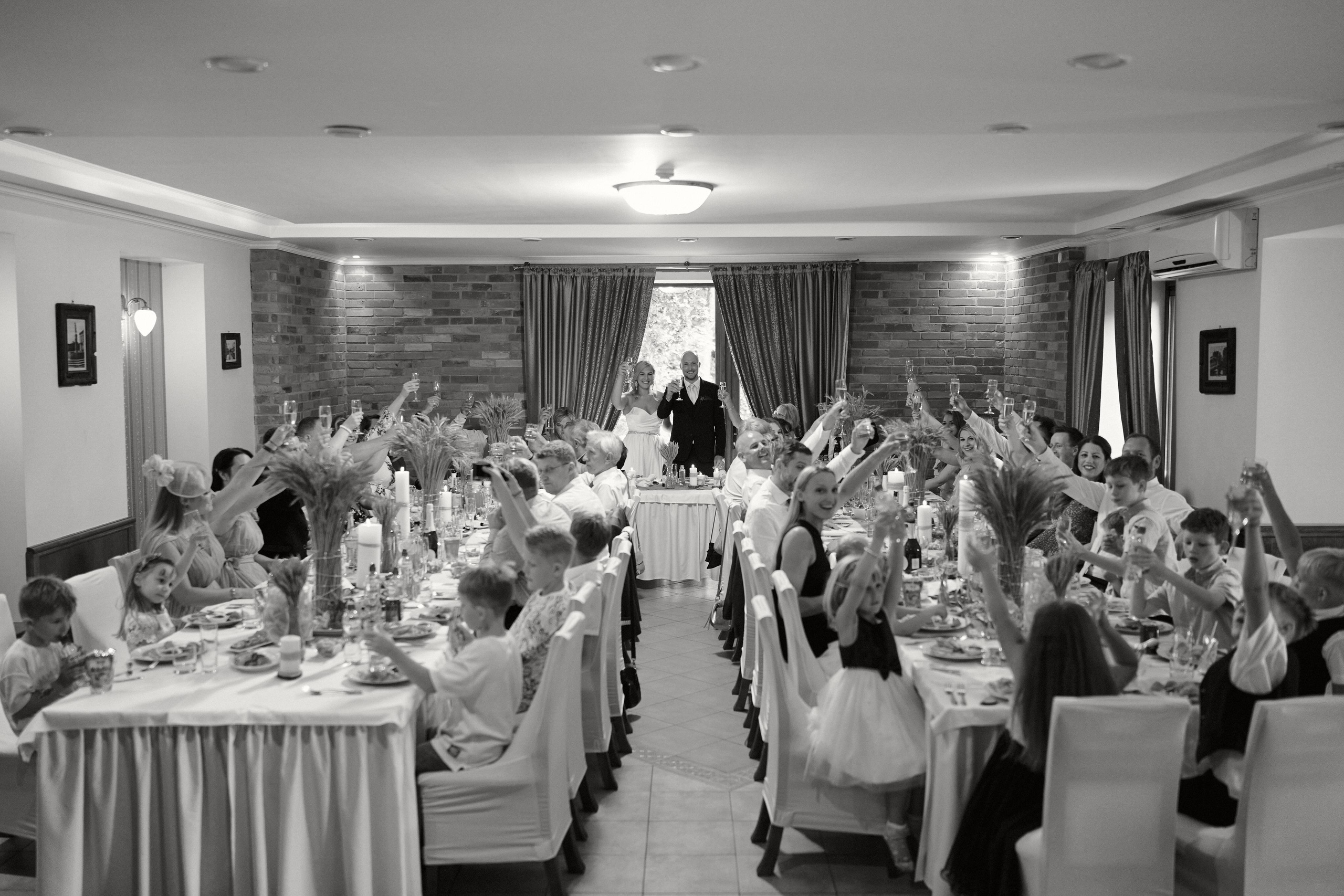 Rob ir Indrės vestuvių fotosesijos anonsas. Misevic Wedding — Jausminga ir Profesionali Vestuvių Fotografija