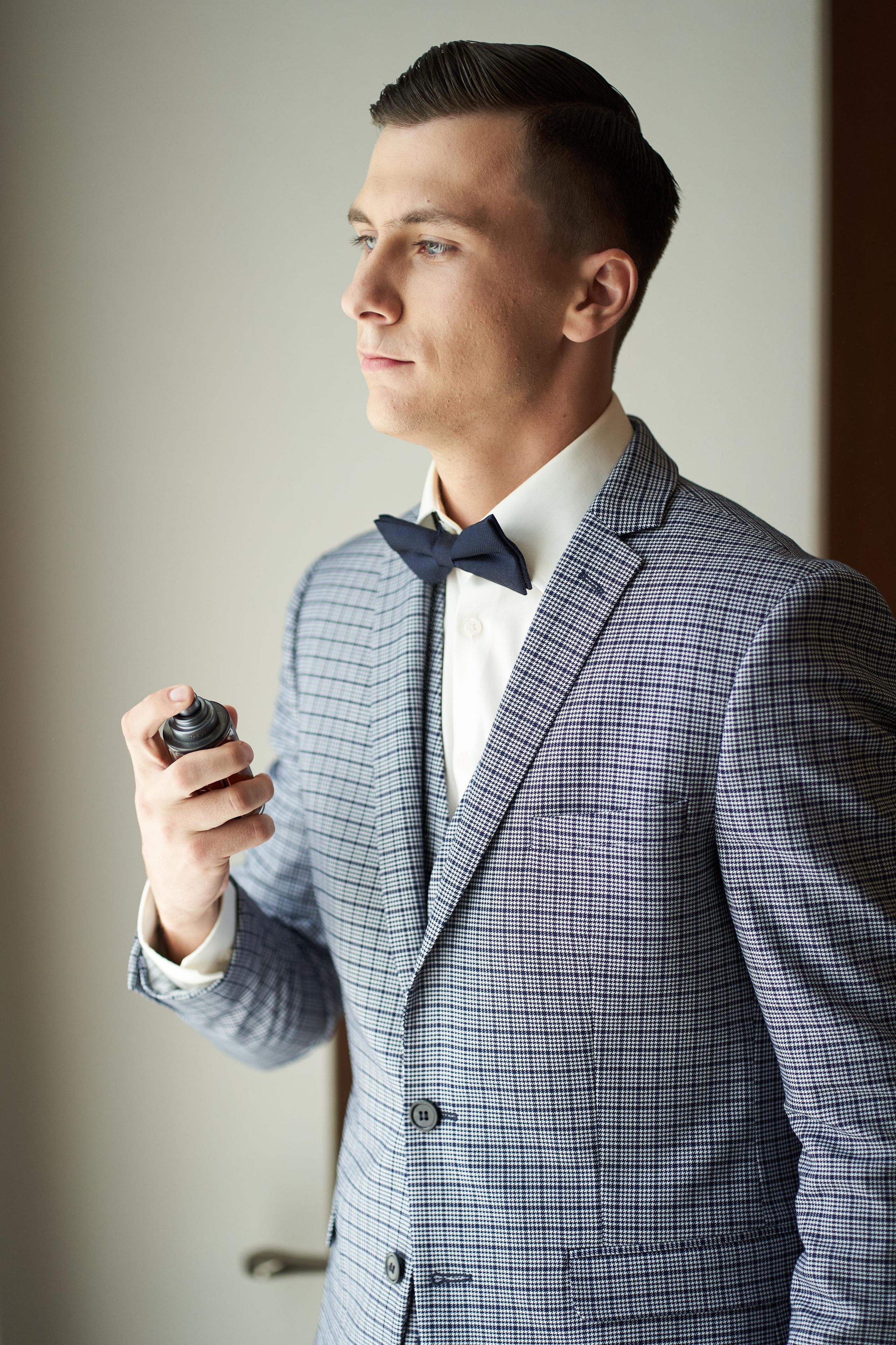Kamilė ir Domantas. Misevic Wedding — Tender and Professional Wedding Photography