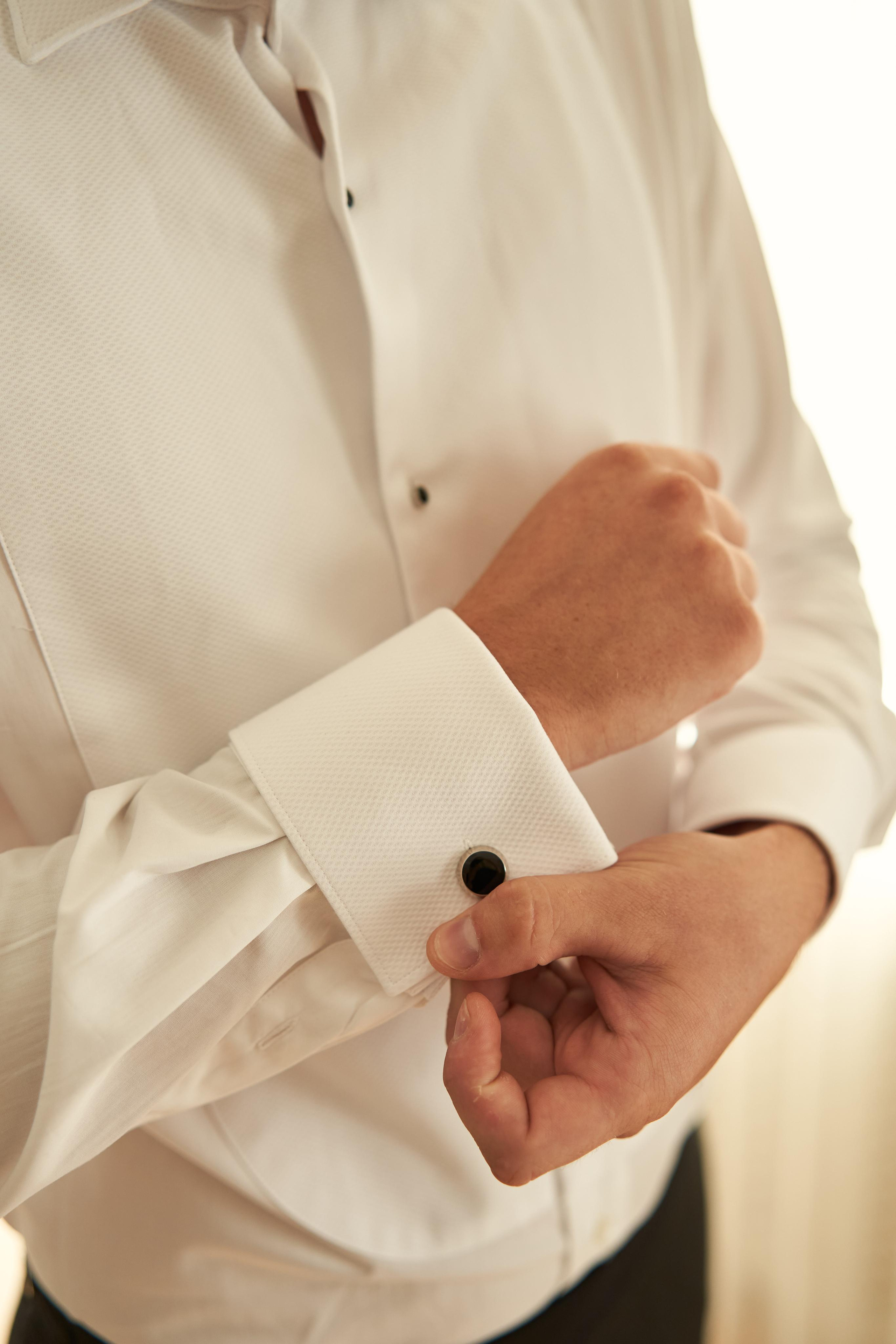 Ligitos ir Vyto vestuvių fotosesijos anonsas. Misevic Wedding — Jausminga ir Profesionali Vestuvių Fotografija