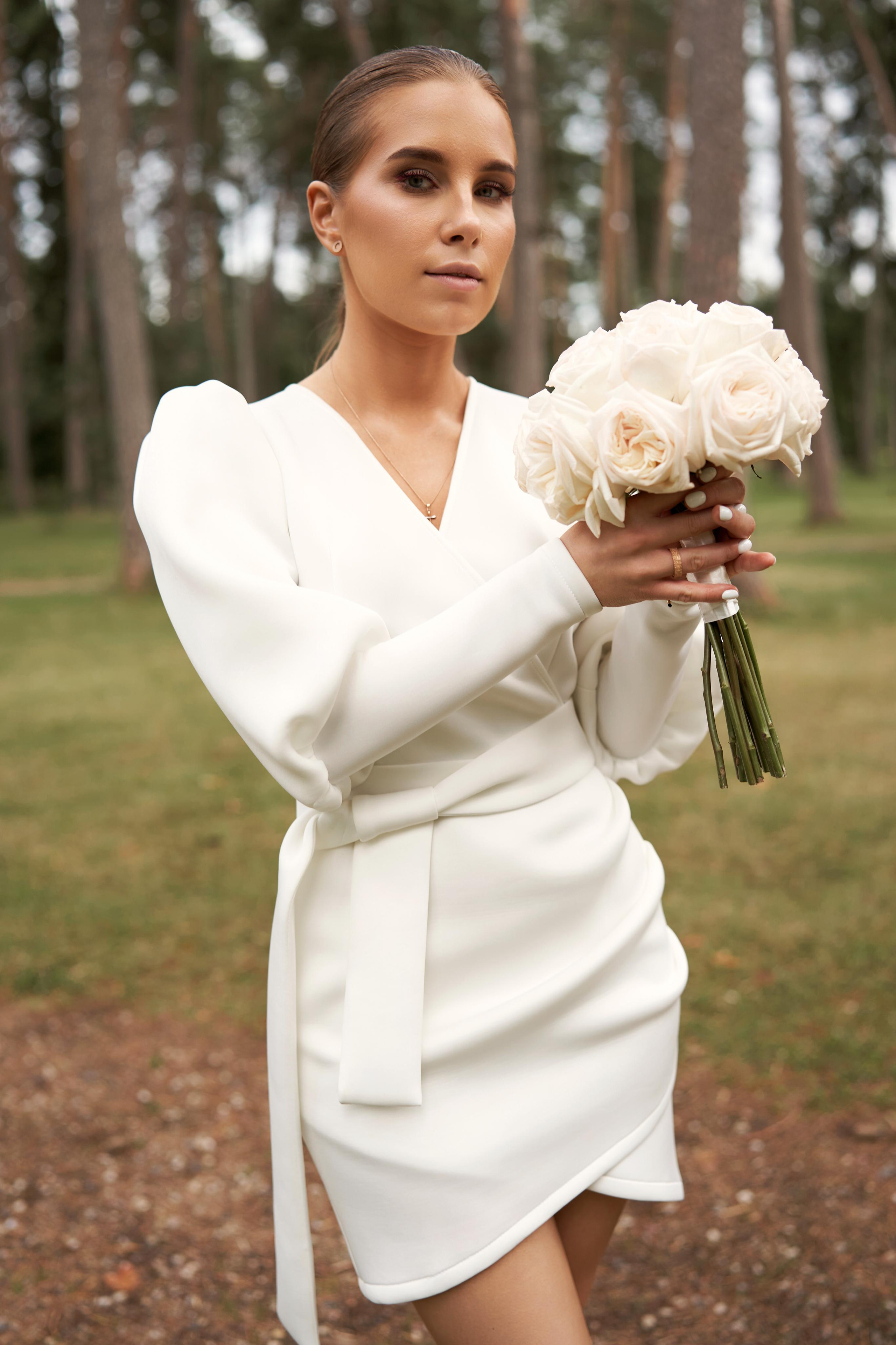 Reda ir Klaidas. Misevic Wedding — Tender and Professional Wedding Photography