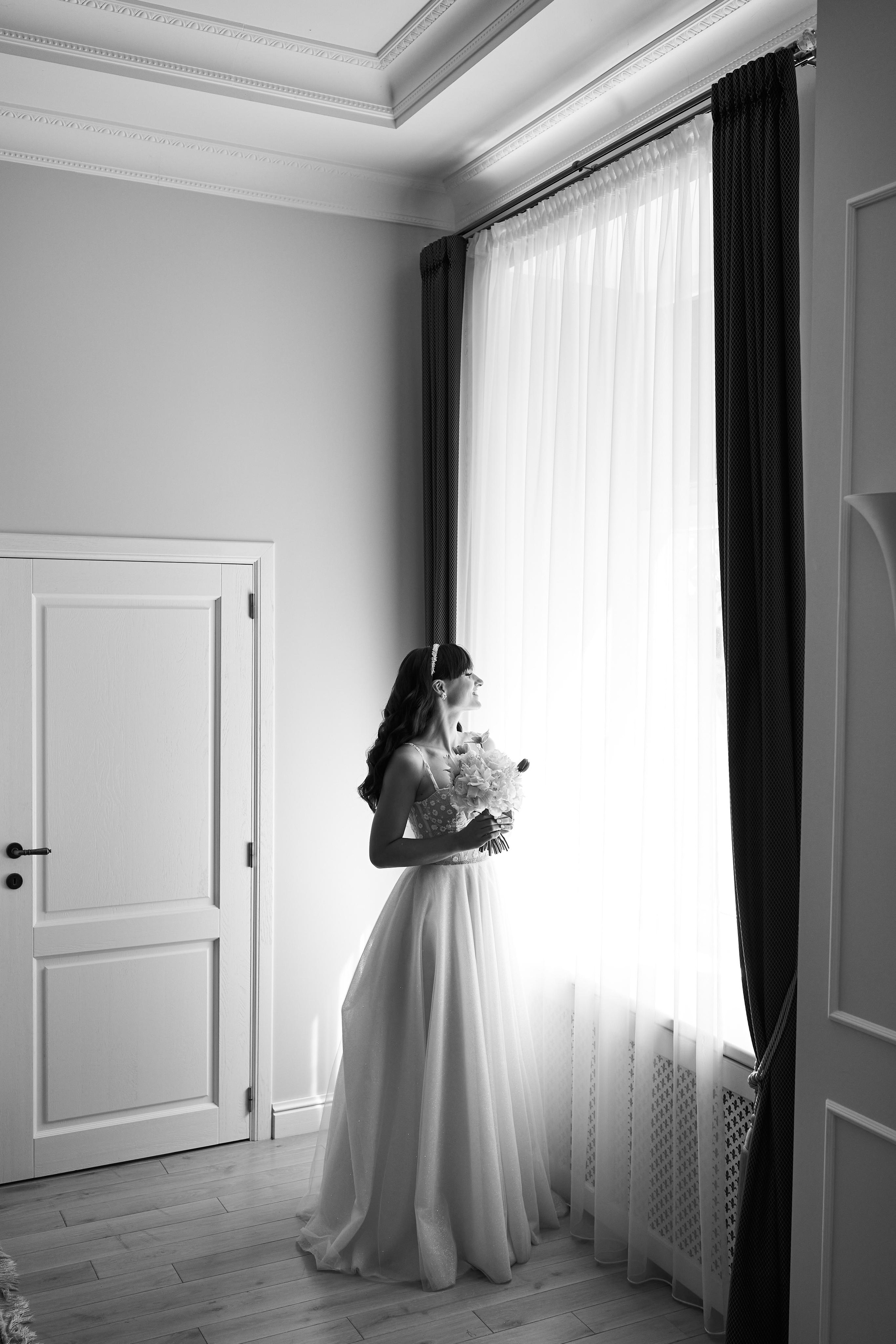 Ligitos ir Vyto vestuvių fotosesijos anonsas. Misevic Wedding — Jausminga ir Profesionali Vestuvių Fotografija