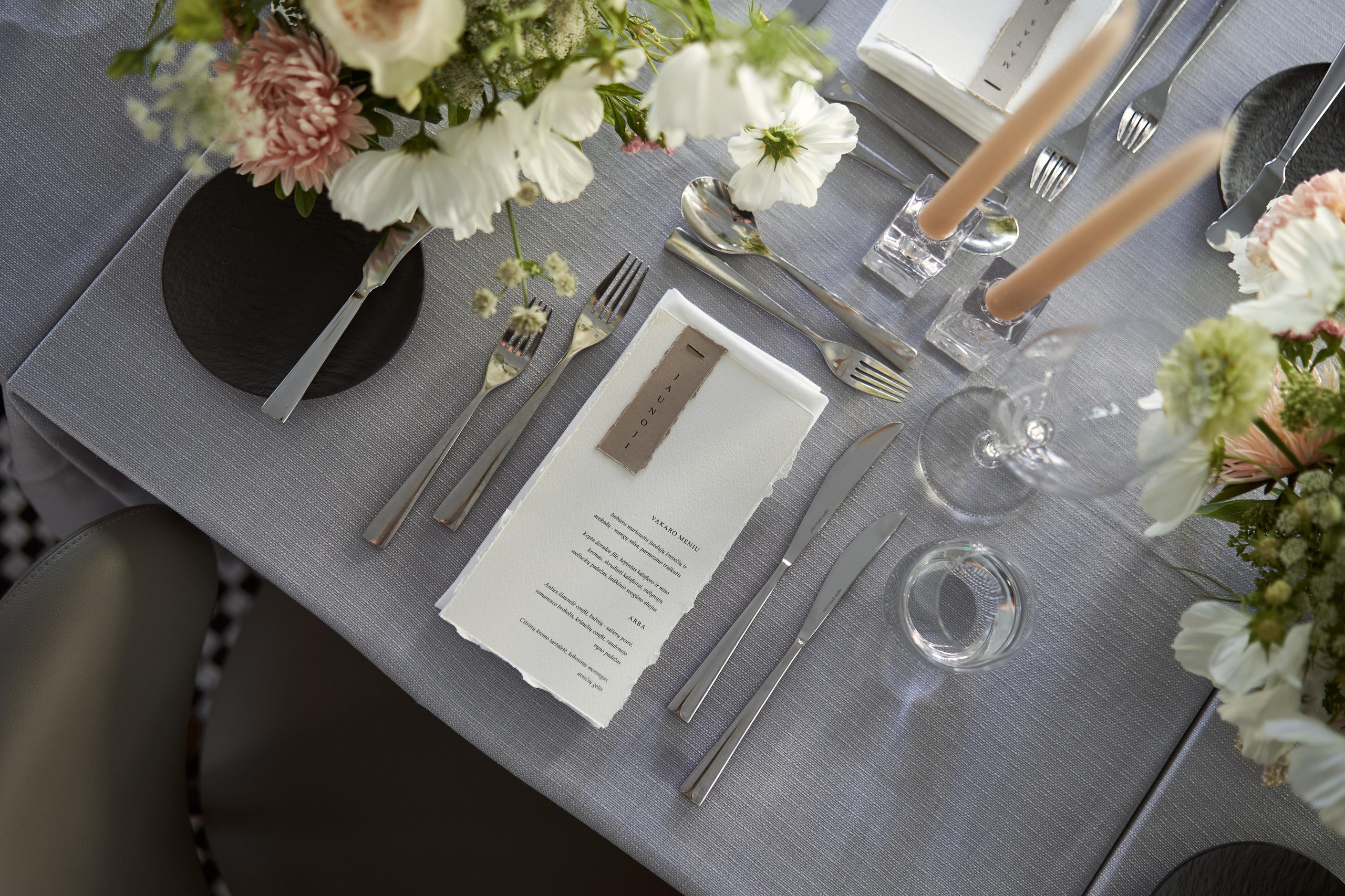 Monikos ir Tautvydo vestuvių fotosesijos anonsas. Misevic Wedding — Jausminga ir Profesionali Vestuvių Fotografija