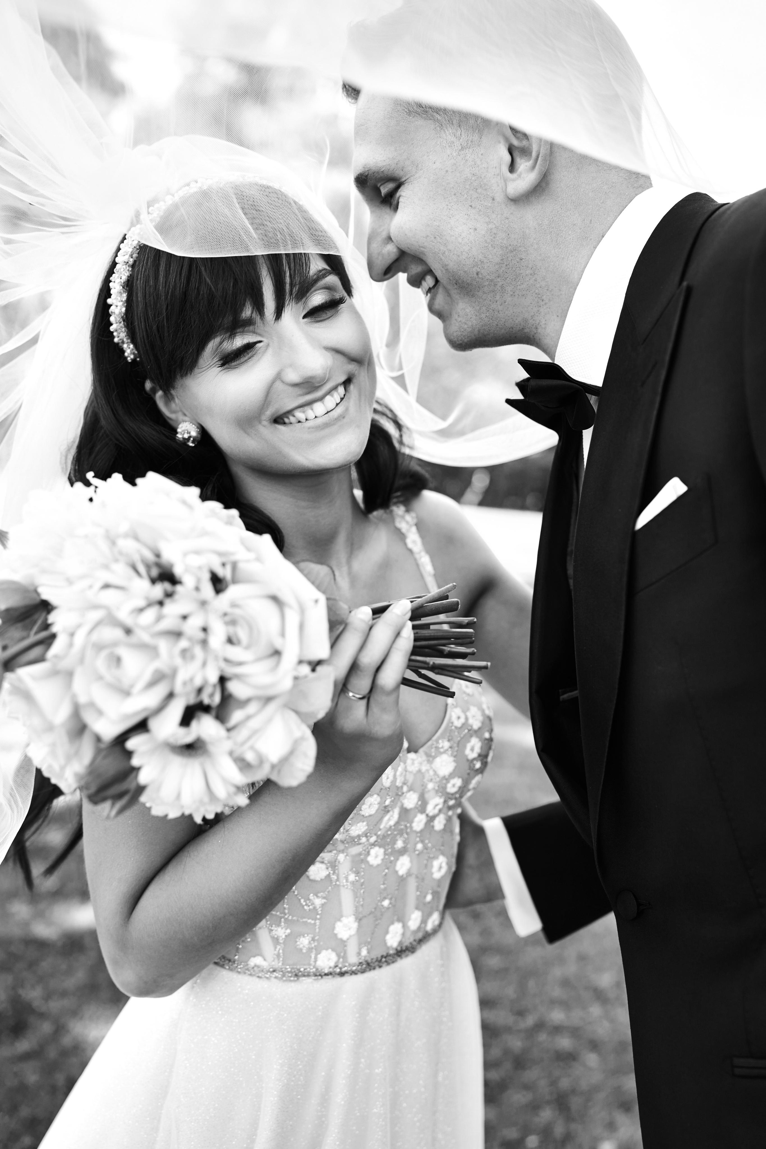 Ligitos ir Vyto vestuvių fotosesijos anonsas. Misevic Wedding — Jausminga ir Profesionali Vestuvių Fotografija