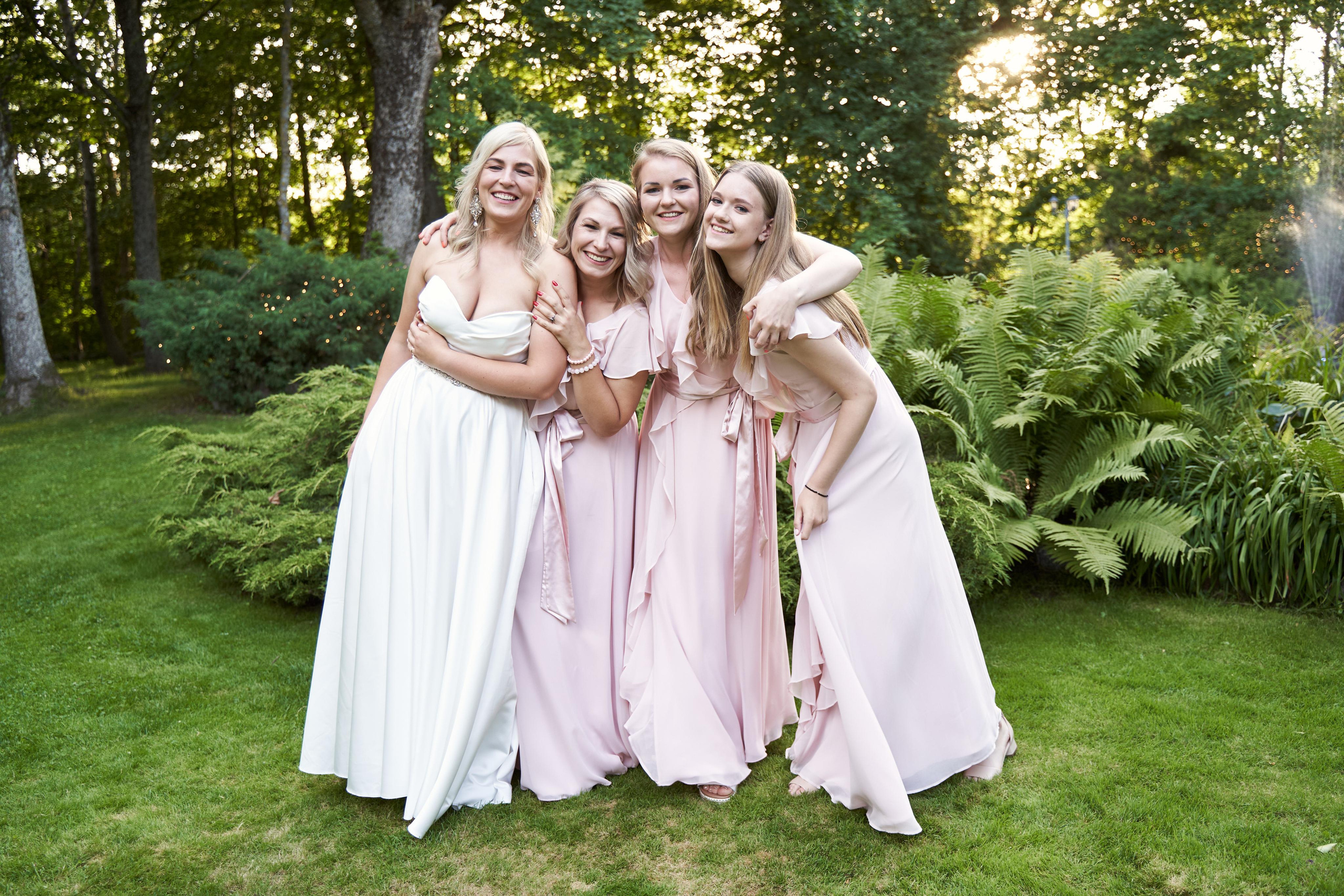 Rob ir Indrės vestuvių fotosesijos anonsas. Misevic Wedding — Jausminga ir Profesionali Vestuvių Fotografija