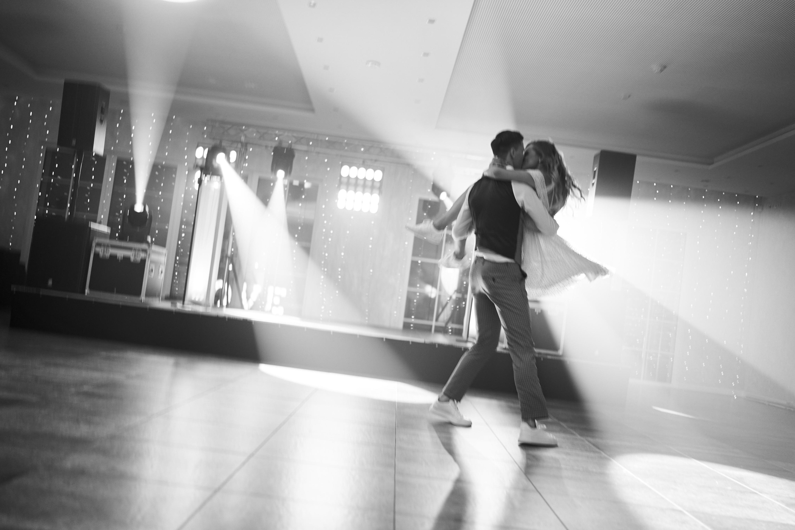 Kamilė ir Domantas. Misevic Wedding — Tender and Professional Wedding Photography