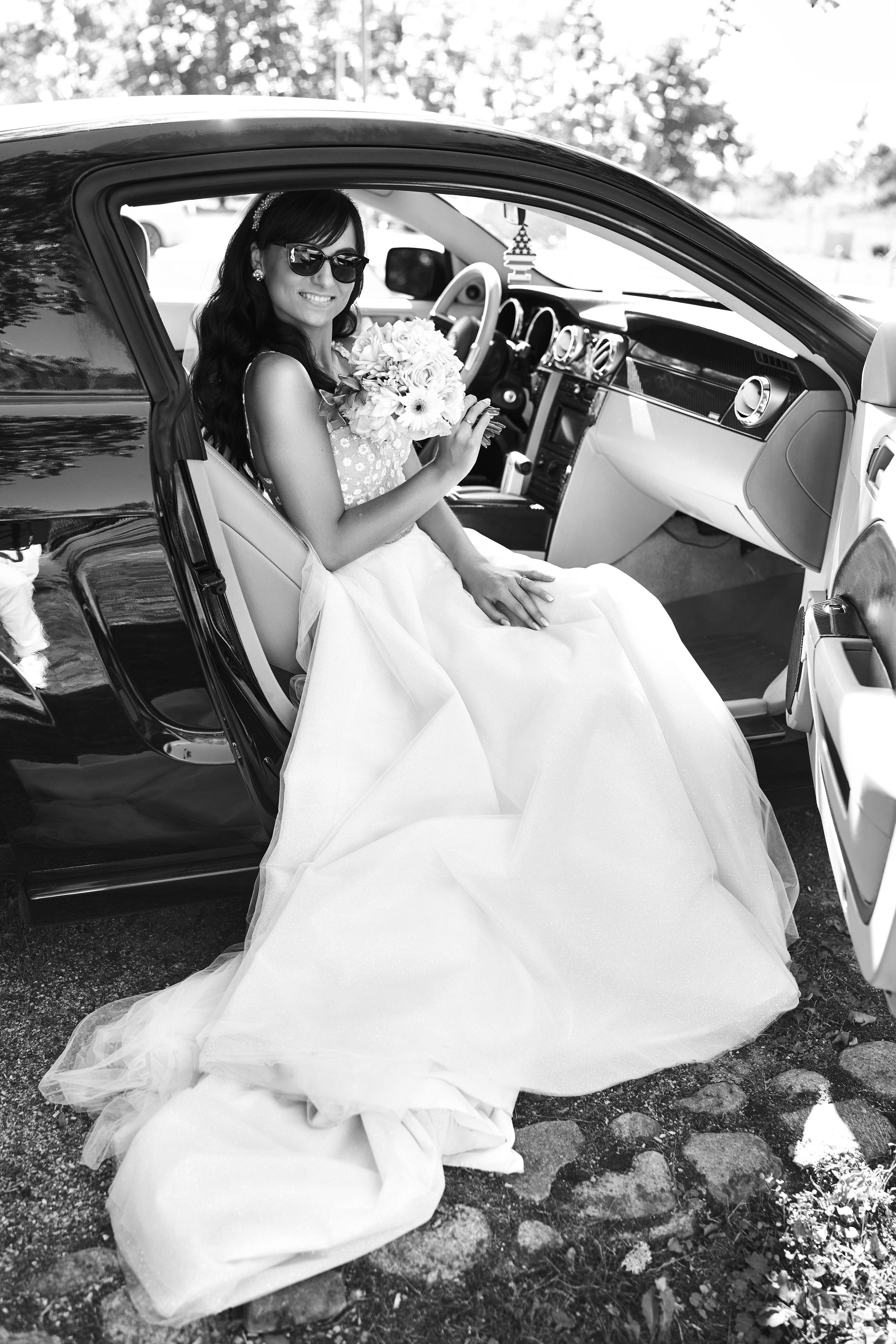 Ligitos ir Vyto vestuvių fotosesijos anonsas. Misevic Wedding — Jausminga ir Profesionali Vestuvių Fotografija
