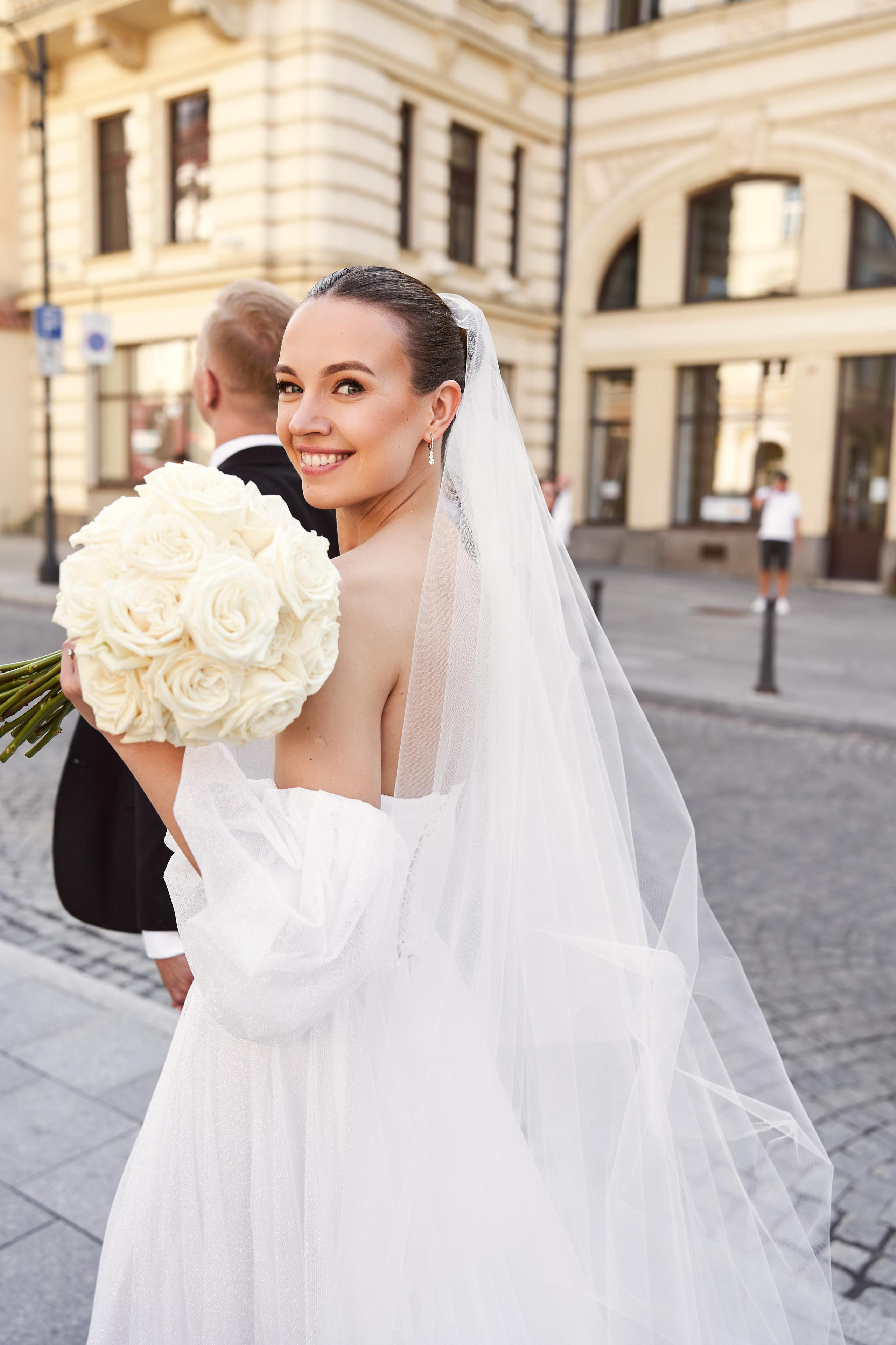 Monikos ir Tautvydo vestuvių fotosesijos anonsas. Misevic Wedding — Jausminga ir Profesionali Vestuvių Fotografija
