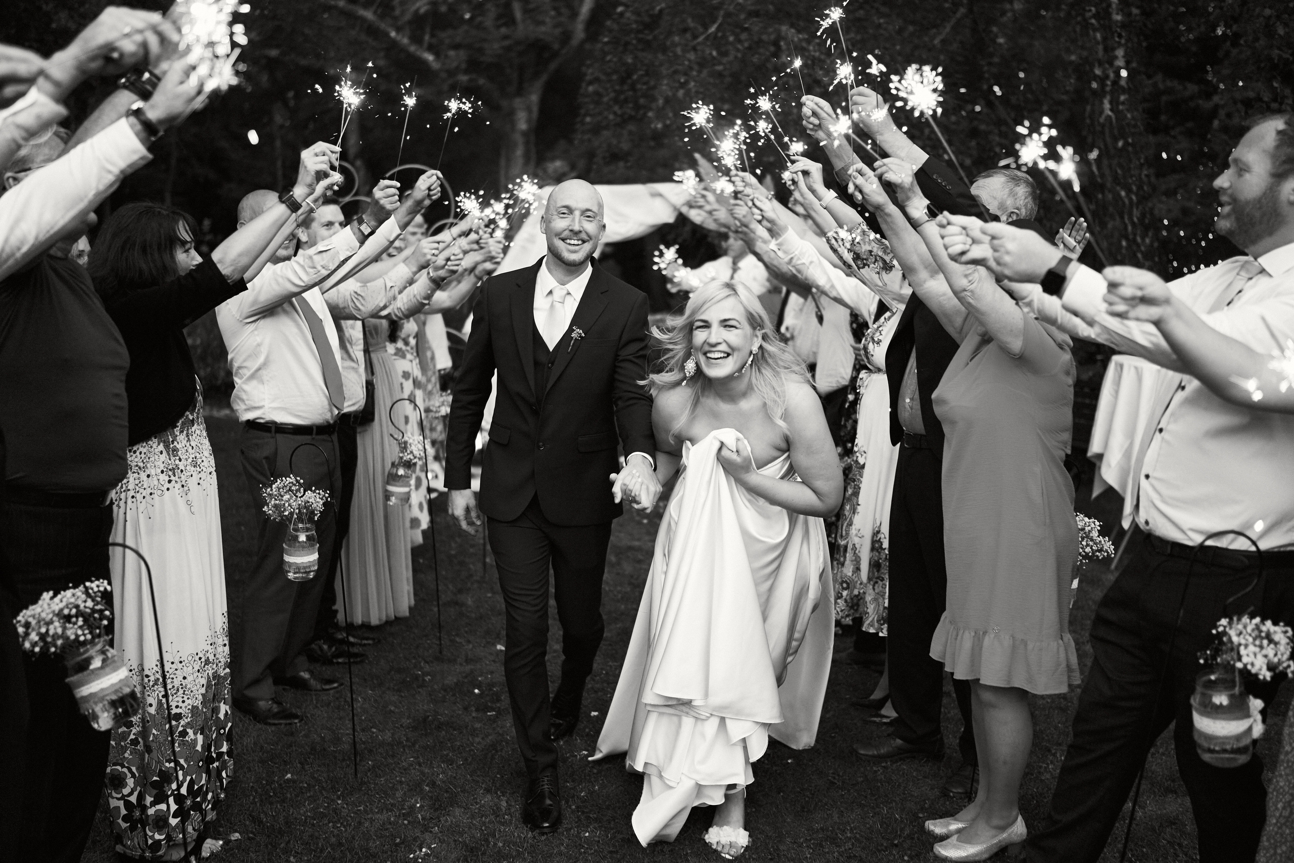 Rob ir Indrės vestuvių fotosesijos anonsas. Misevic Wedding — Jausminga ir Profesionali Vestuvių Fotografija