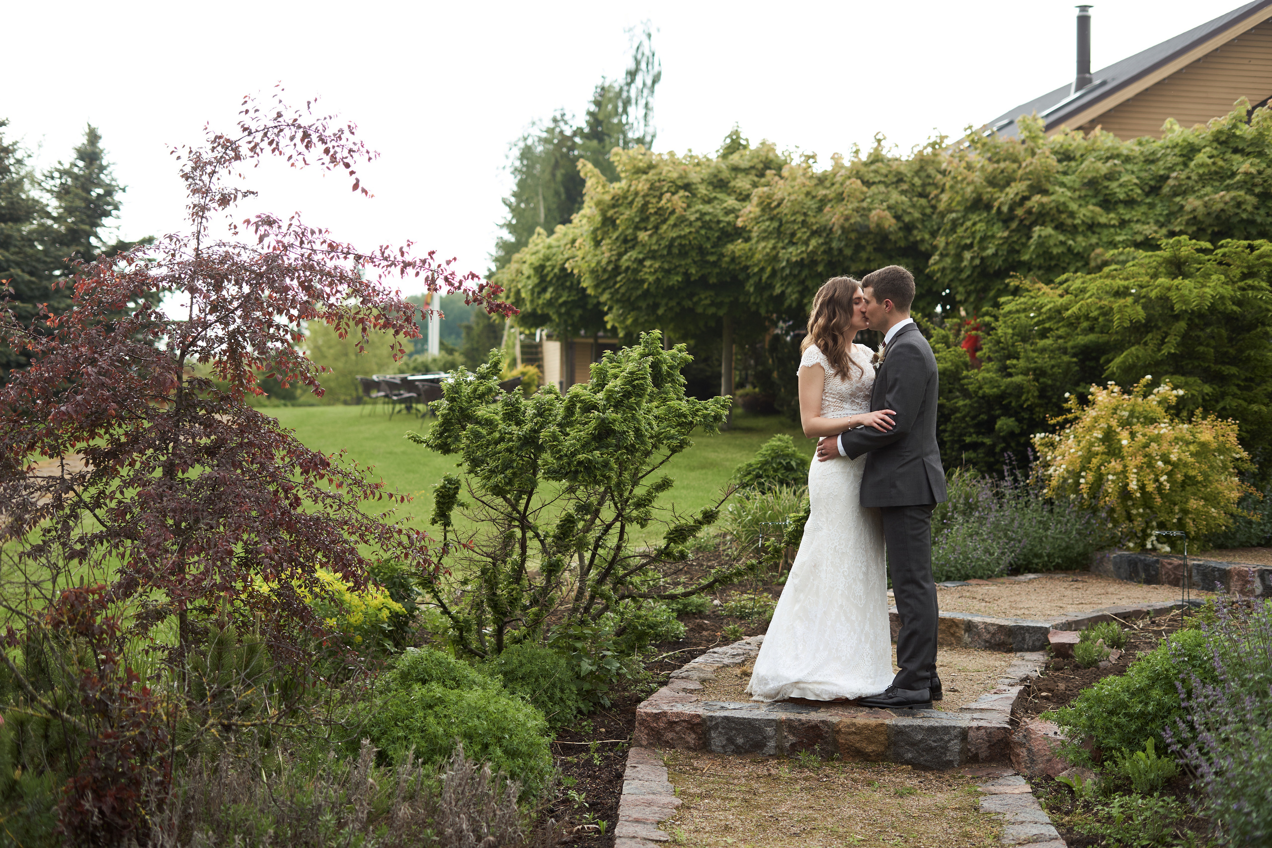 Miglė ir Richard vestuvių anonsas. Misevic Wedding — Jausminga ir Profesionali Vestuvių Fotografija