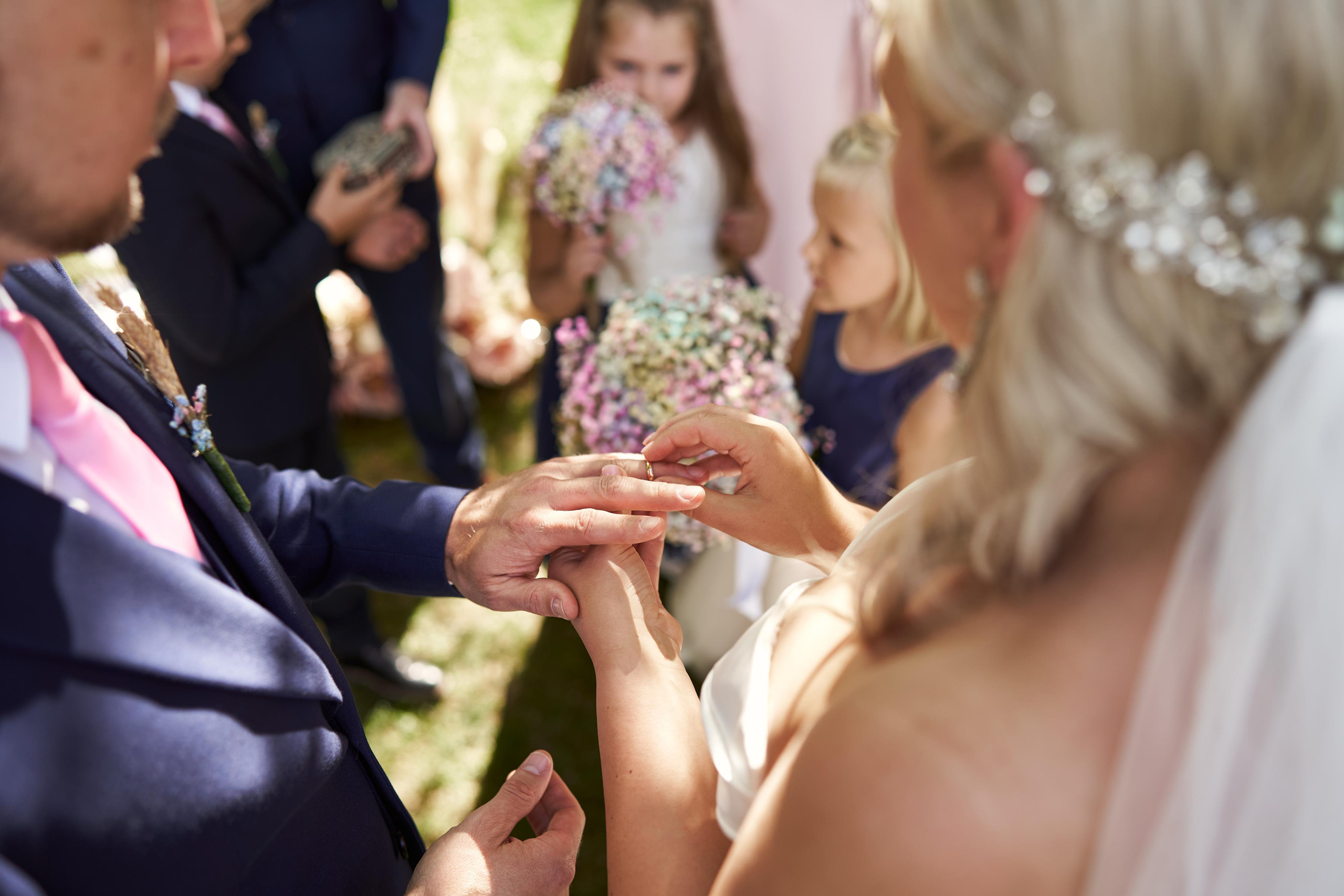 Rob ir Indrės vestuvių fotosesijos anonsas. Misevic Wedding — Jausminga ir Profesionali Vestuvių Fotografija