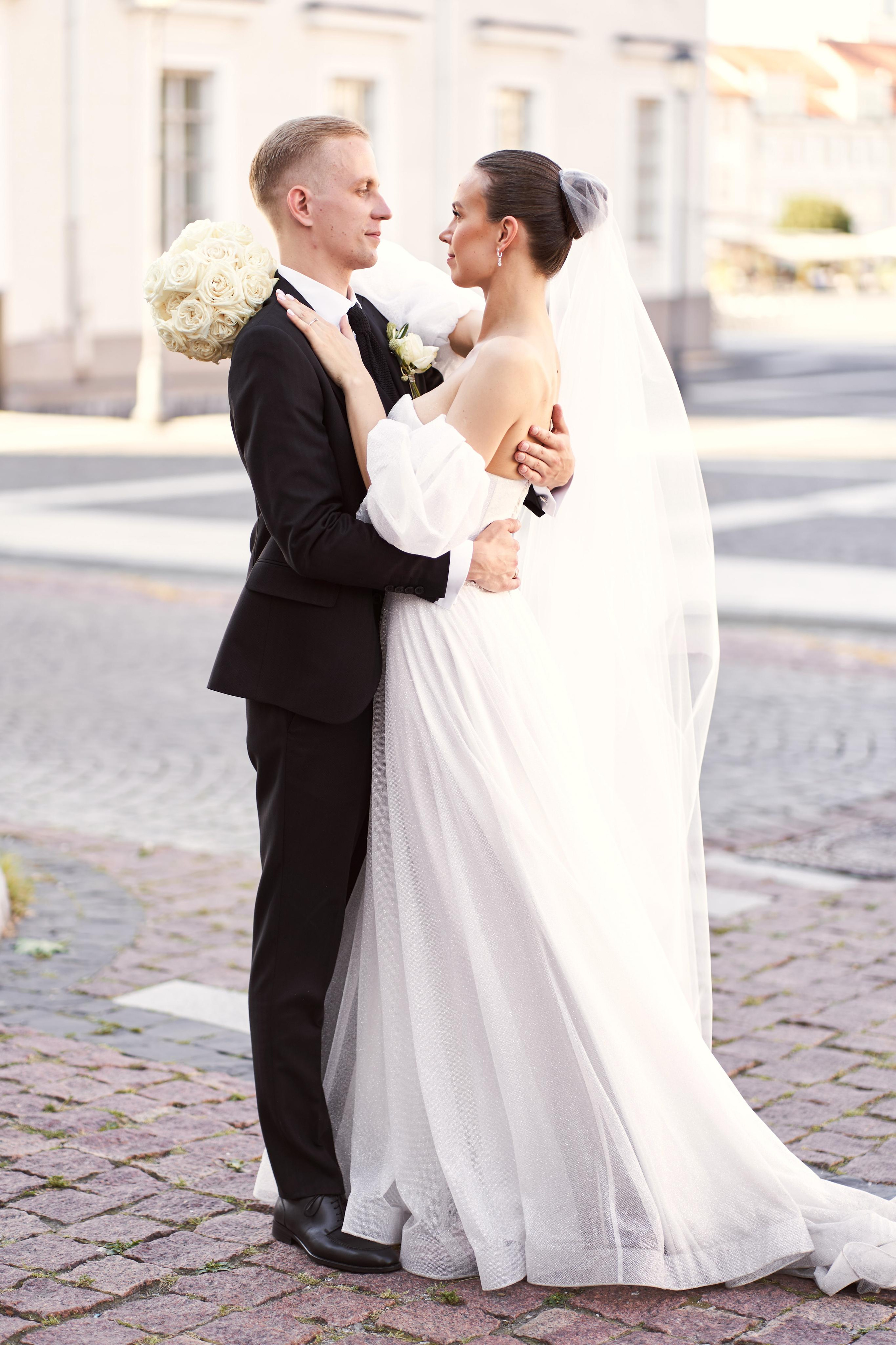 Monikos ir Tautvydo vestuvių fotosesijos anonsas. Misevic Wedding — Jausminga ir Profesionali Vestuvių Fotografija