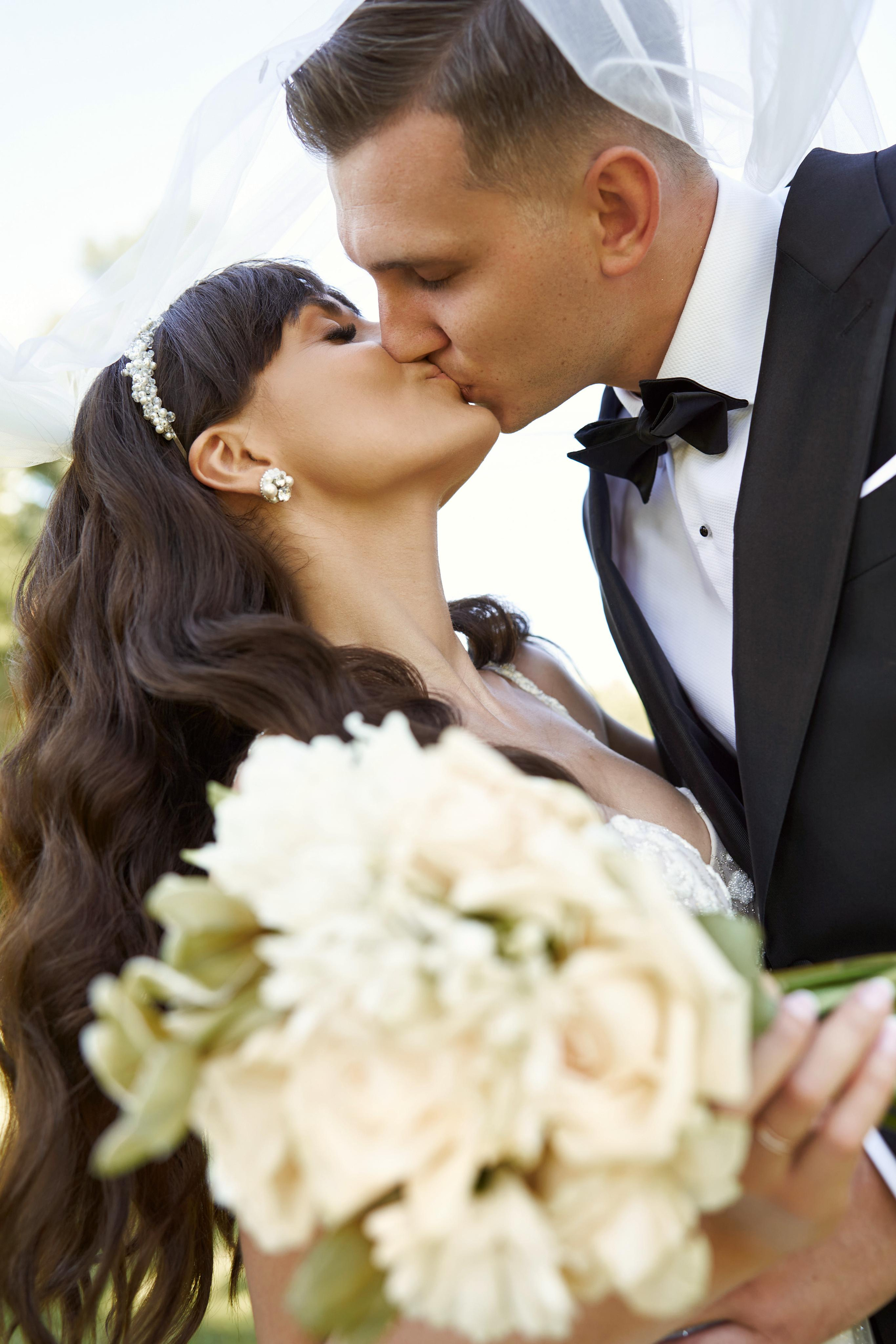 Ligitos ir Vyto vestuvių fotosesijos anonsas. Misevic Wedding — Jausminga ir Profesionali Vestuvių Fotografija
