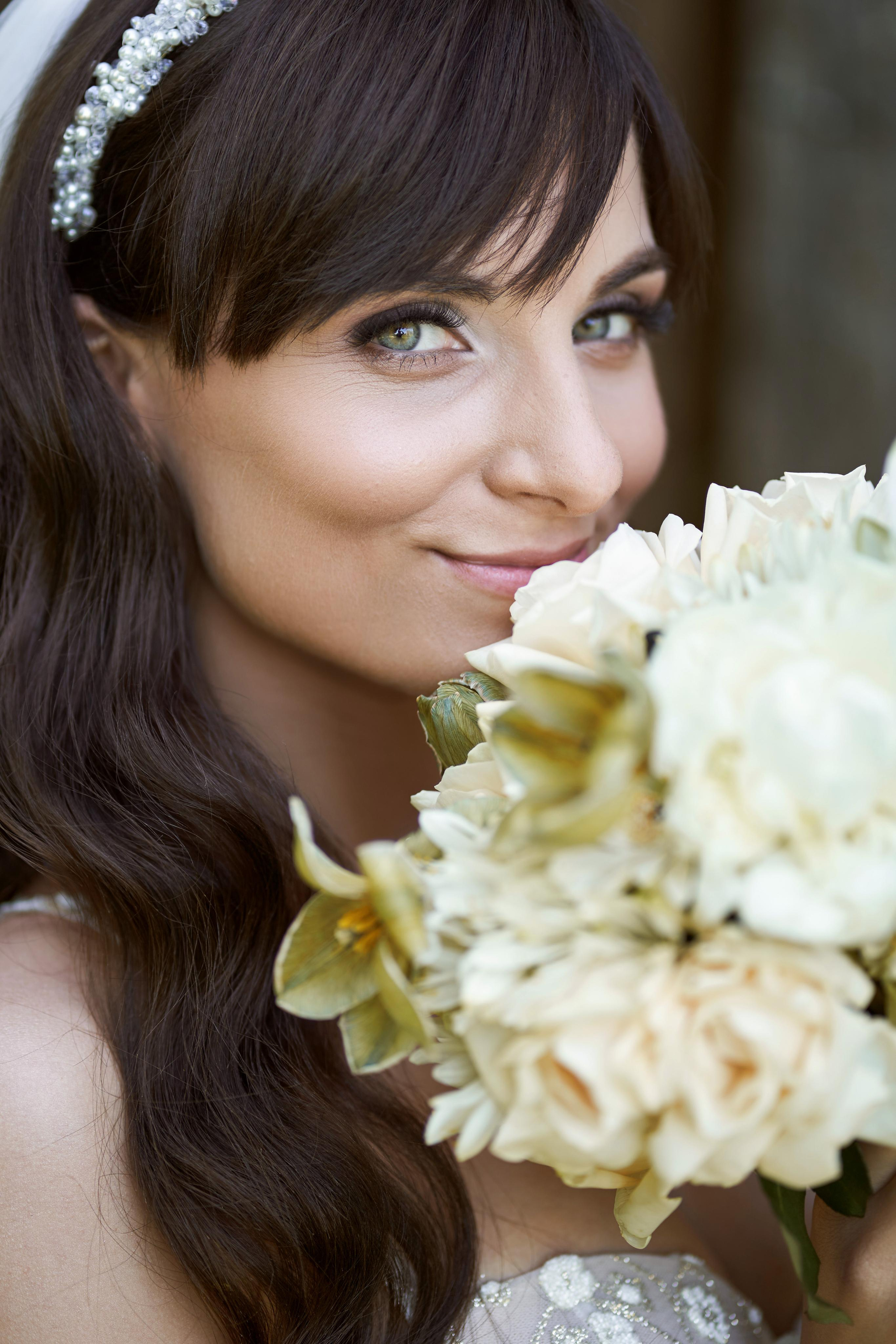 Ligitos ir Vyto vestuvių fotosesijos anonsas. Misevic Wedding — Jausminga ir Profesionali Vestuvių Fotografija