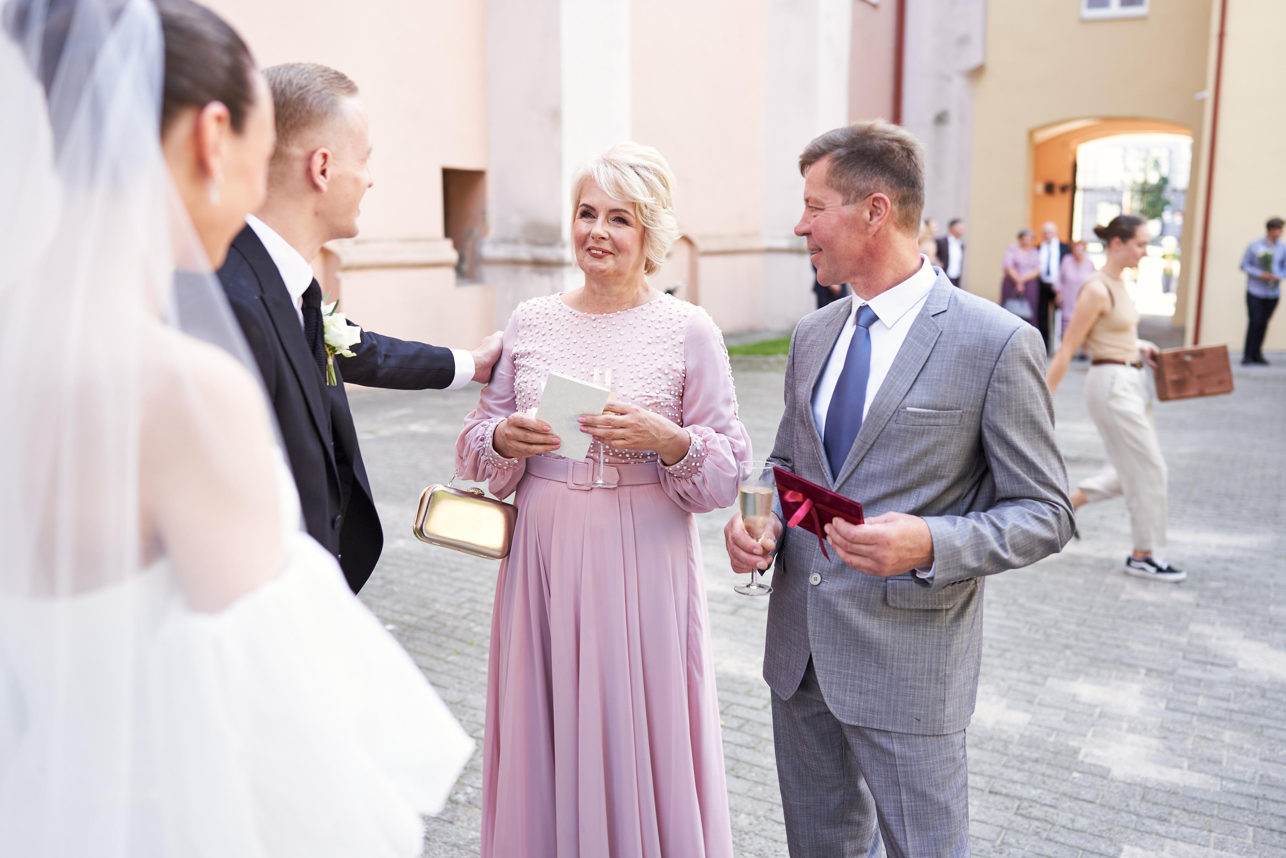Monikos ir Tautvydo vestuvių fotosesijos anonsas. Misevic Wedding — Jausminga ir Profesionali Vestuvių Fotografija