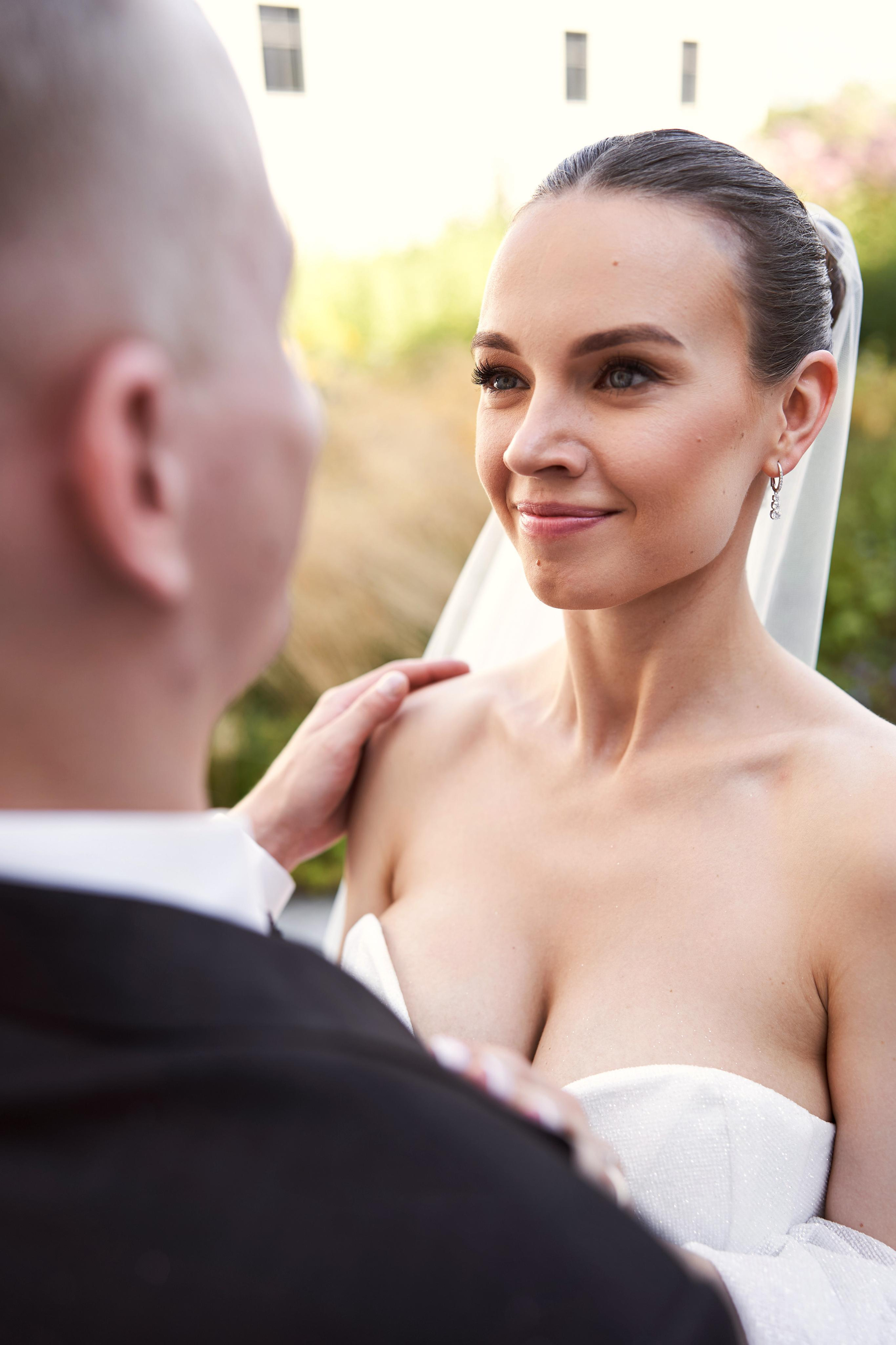Monikos ir Tautvydo vestuvių fotosesijos anonsas. Misevic Wedding — Jausminga ir Profesionali Vestuvių Fotografija