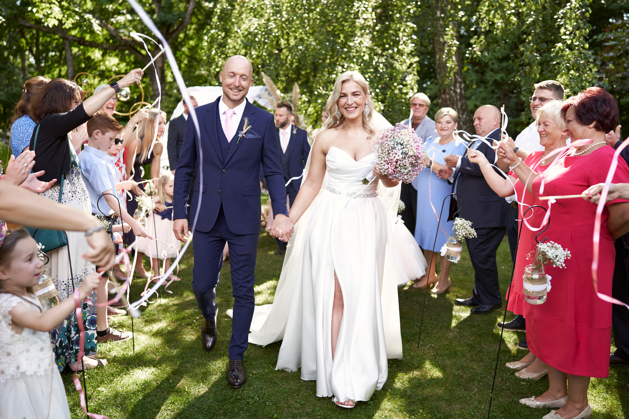 Rob ir Indrės vestuvių fotosesijos anonsas. Misevic Wedding — Jausminga ir Profesionali Vestuvių Fotografija