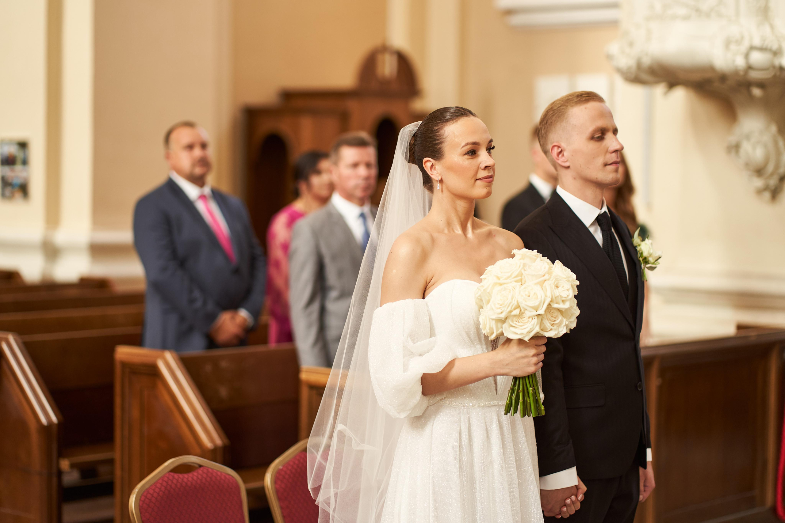 Monikos ir Tautvydo vestuvių fotosesijos anonsas. Misevic Wedding — Jausminga ir Profesionali Vestuvių Fotografija