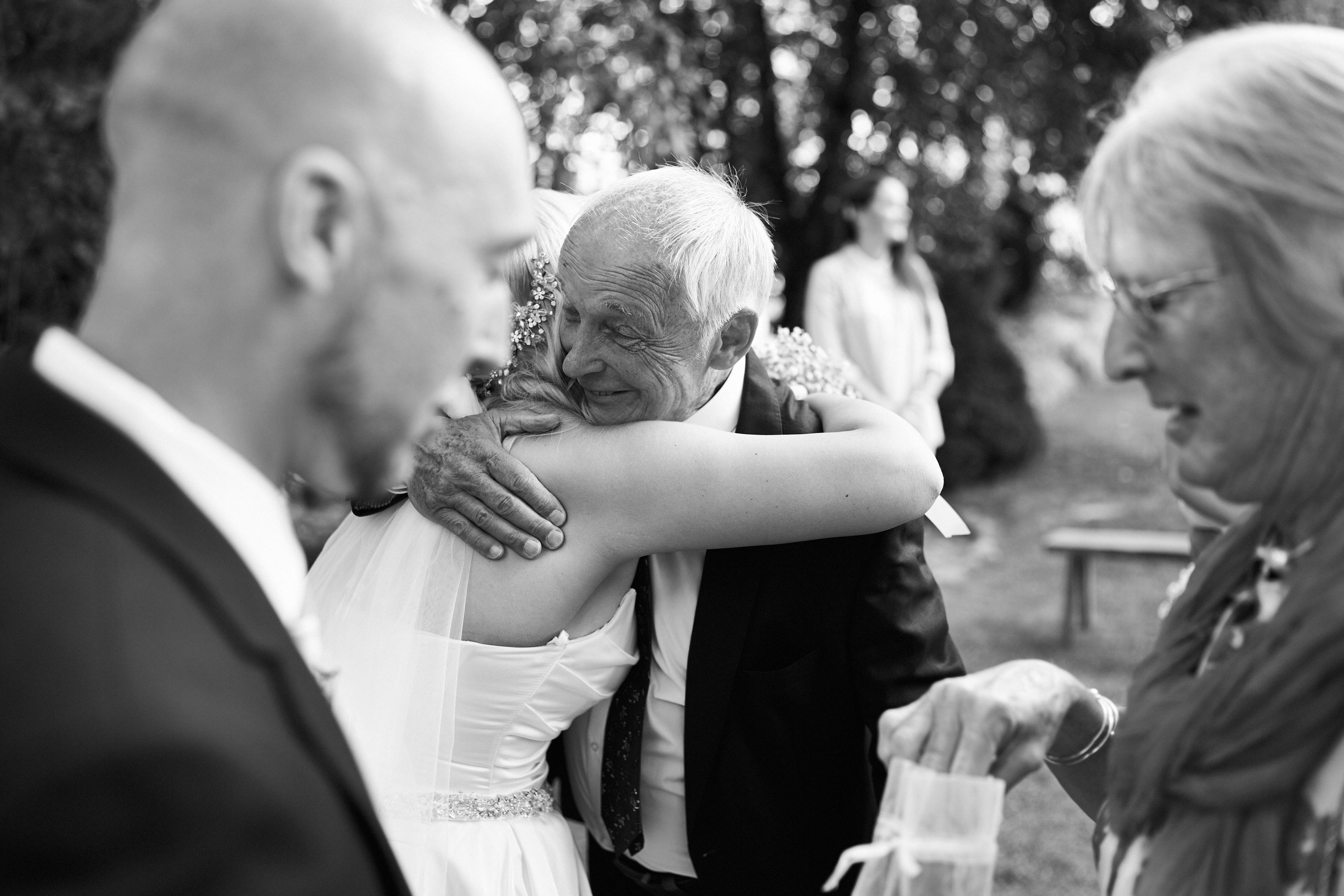 Rob ir Indrės vestuvių fotosesijos anonsas. Misevic Wedding — Jausminga ir Profesionali Vestuvių Fotografija