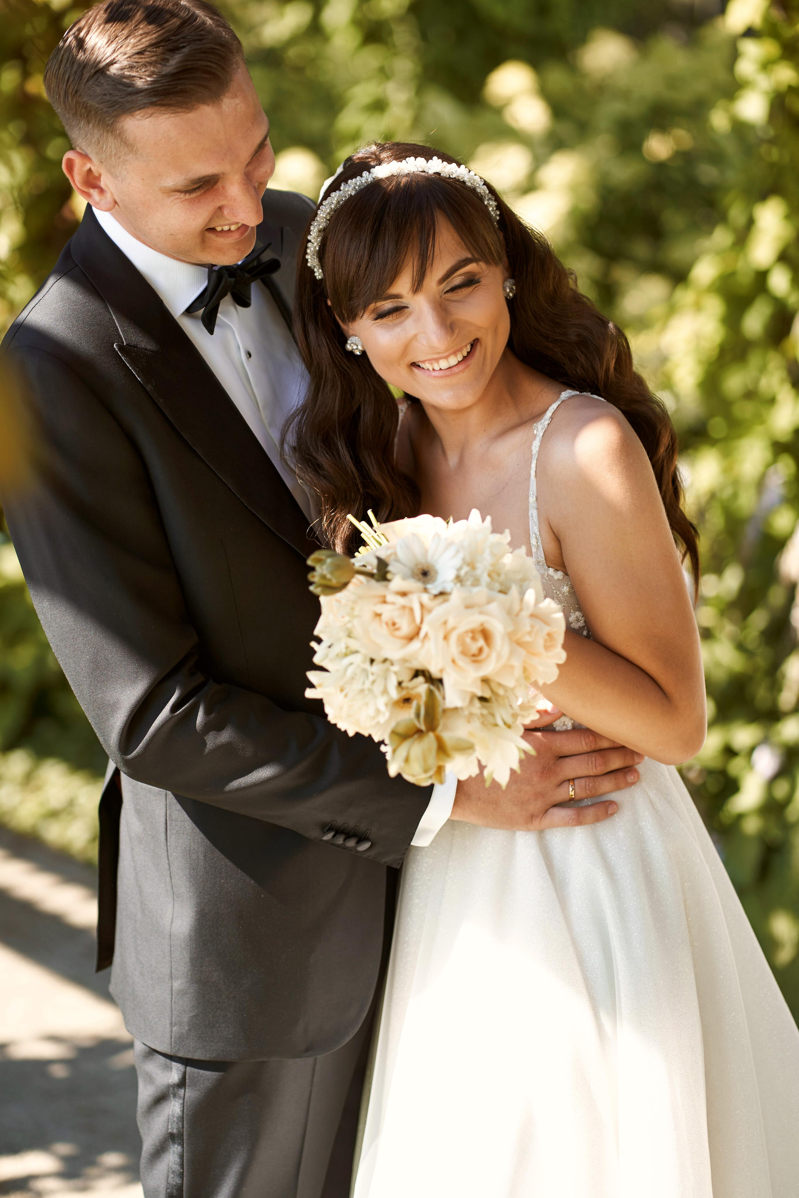 Ligitos ir Vyto vestuvių fotosesijos anonsas. Misevic Wedding — Jausminga ir Profesionali Vestuvių Fotografija