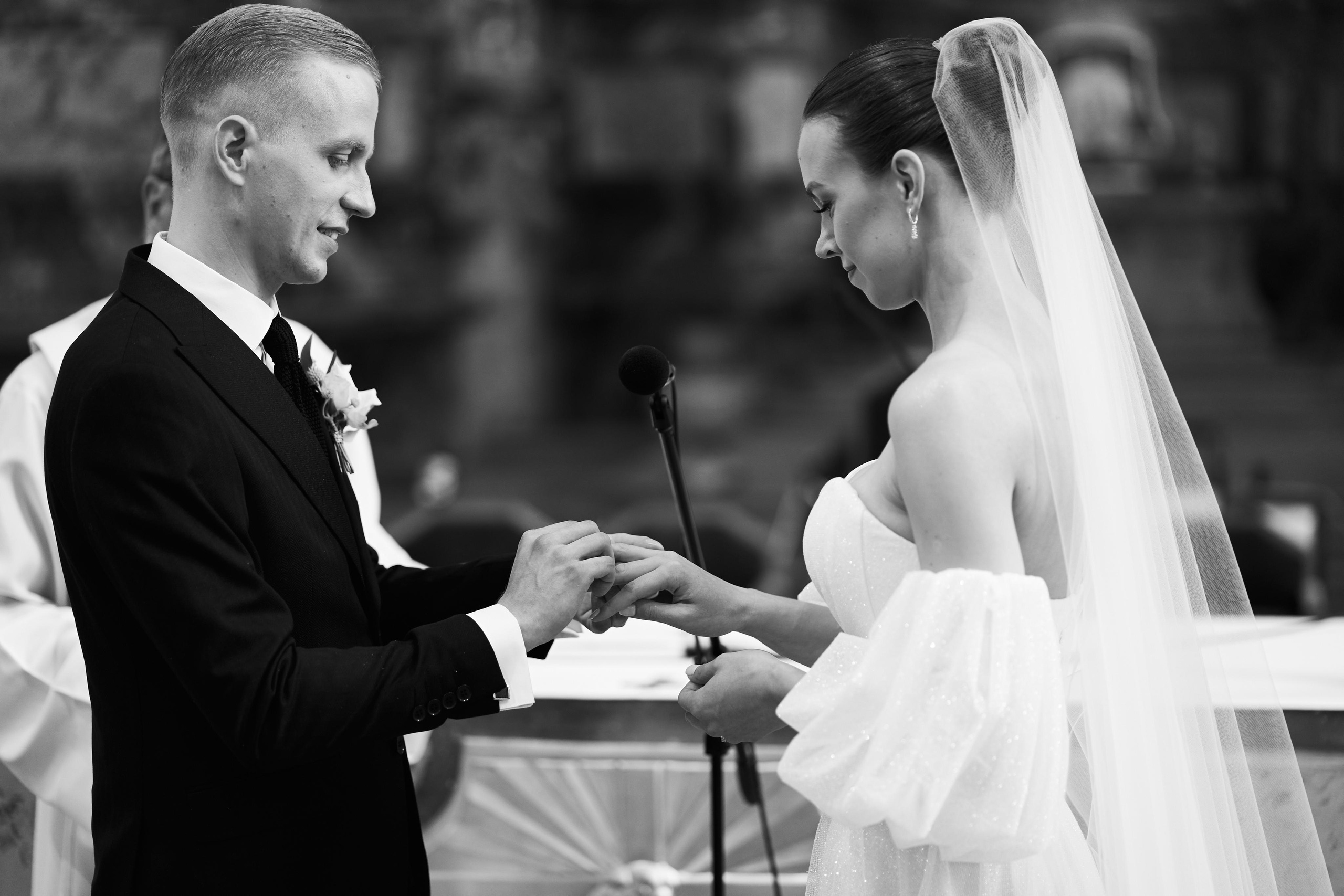 Monikos ir Tautvydo vestuvių fotosesijos anonsas. Misevic Wedding — Jausminga ir Profesionali Vestuvių Fotografija