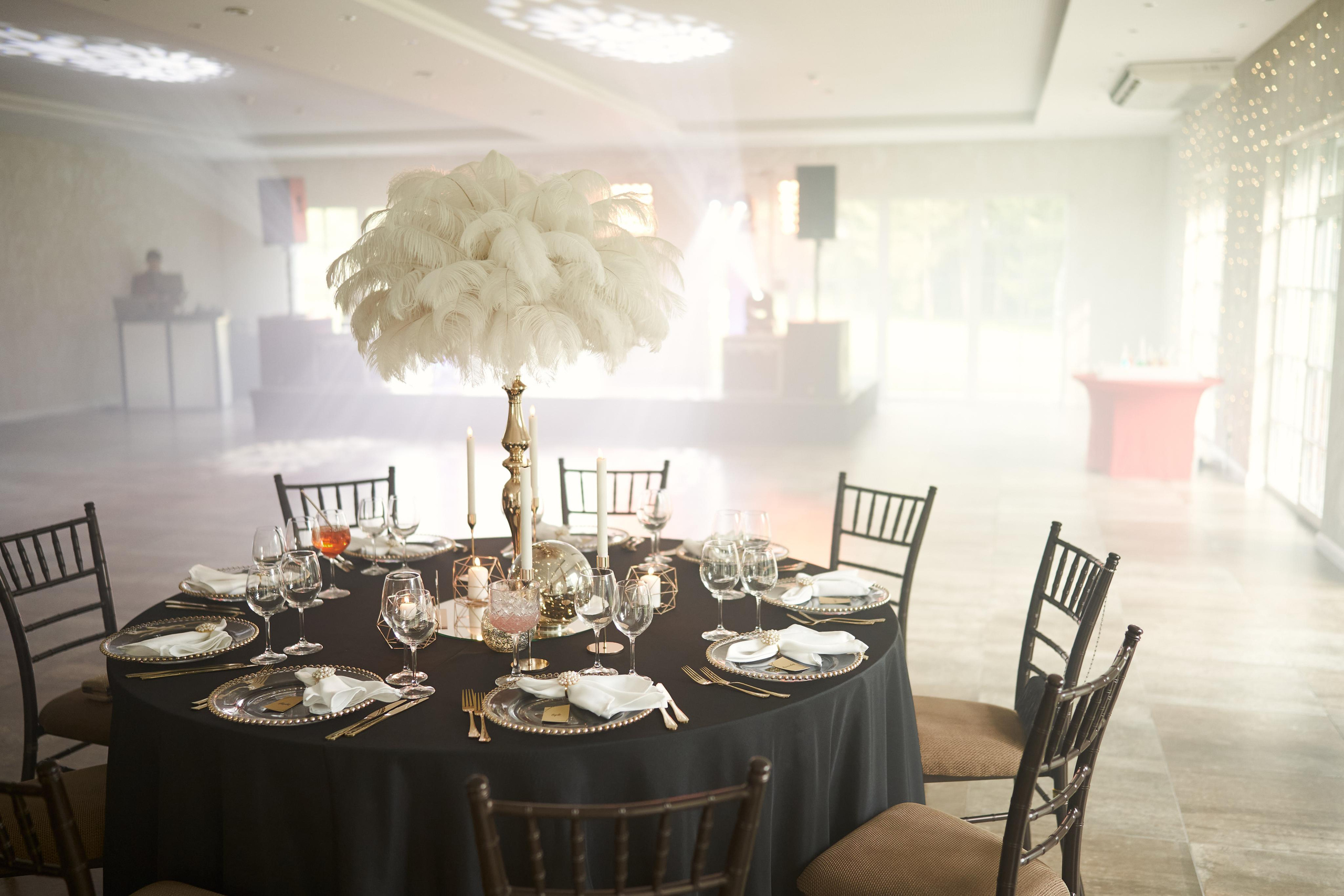 Kamilė ir Domantas. Misevic Wedding — Tender and Professional Wedding Photography