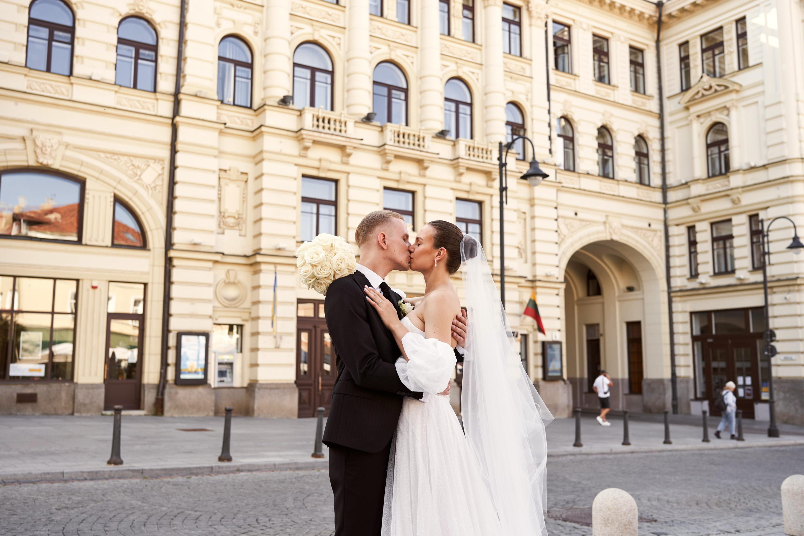 Monikos ir Tautvydo vestuvių fotosesijos anonsas. Misevic Wedding — Jausminga ir Profesionali Vestuvių Fotografija