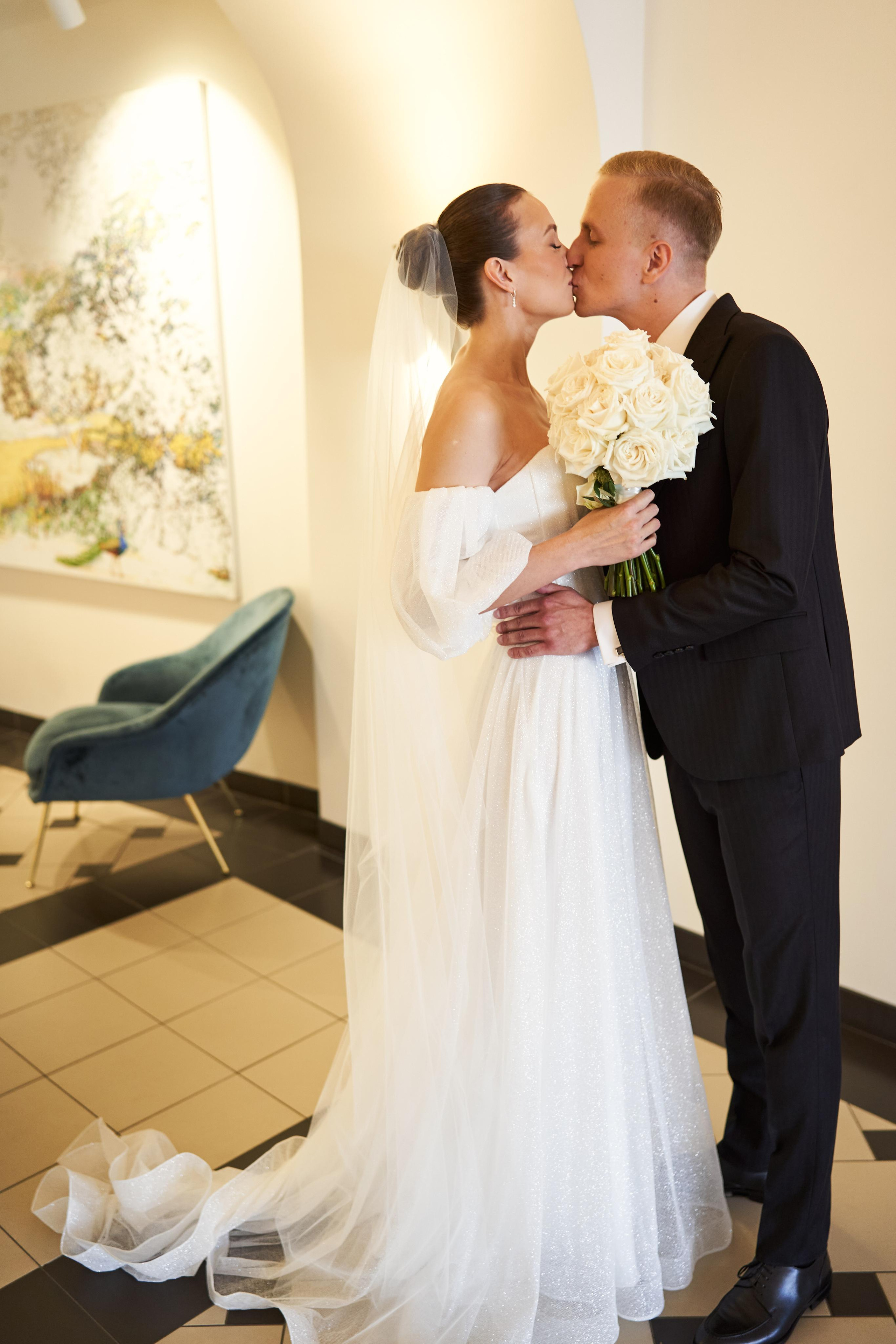 Monikos ir Tautvydo vestuvių fotosesijos anonsas. Misevic Wedding — Jausminga ir Profesionali Vestuvių Fotografija