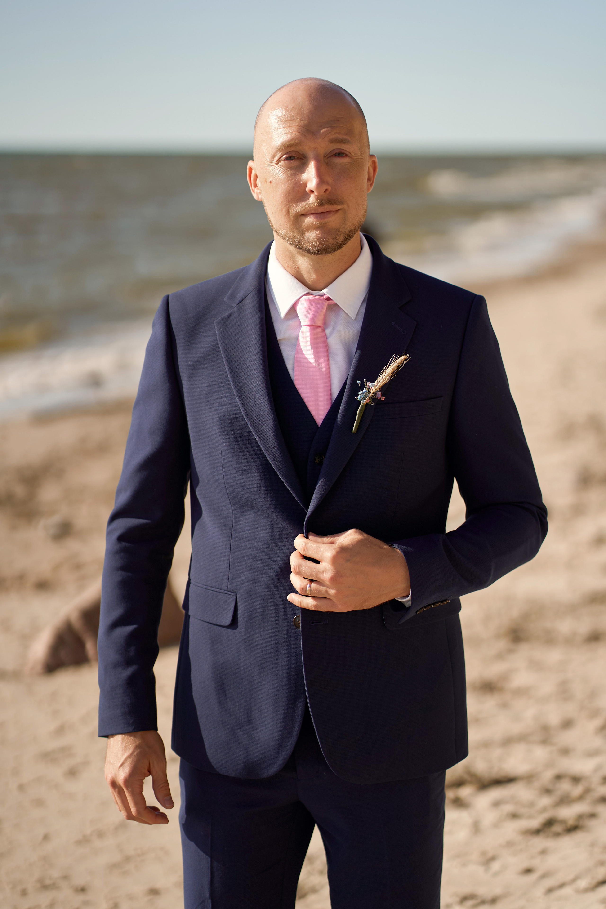 Rob ir Indrės vestuvių fotosesijos anonsas. Misevic Wedding — Jausminga ir Profesionali Vestuvių Fotografija