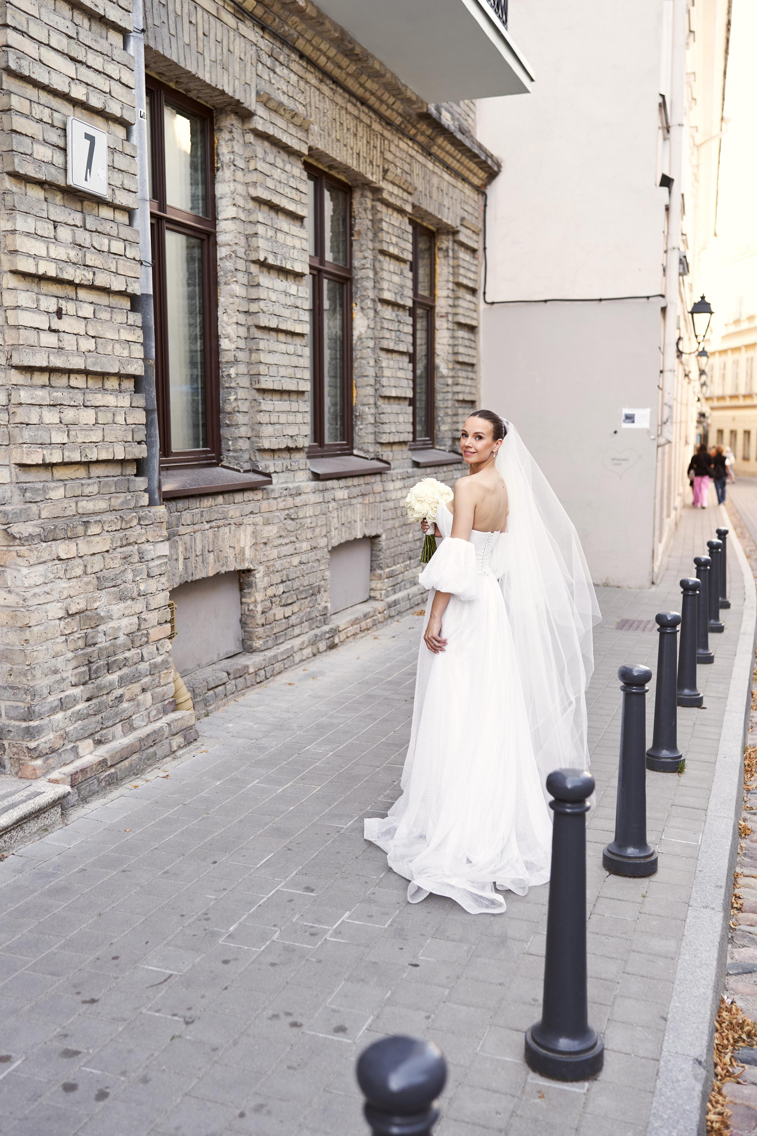Monikos ir Tautvydo vestuvių fotosesijos anonsas. Misevic Wedding — Jausminga ir Profesionali Vestuvių Fotografija