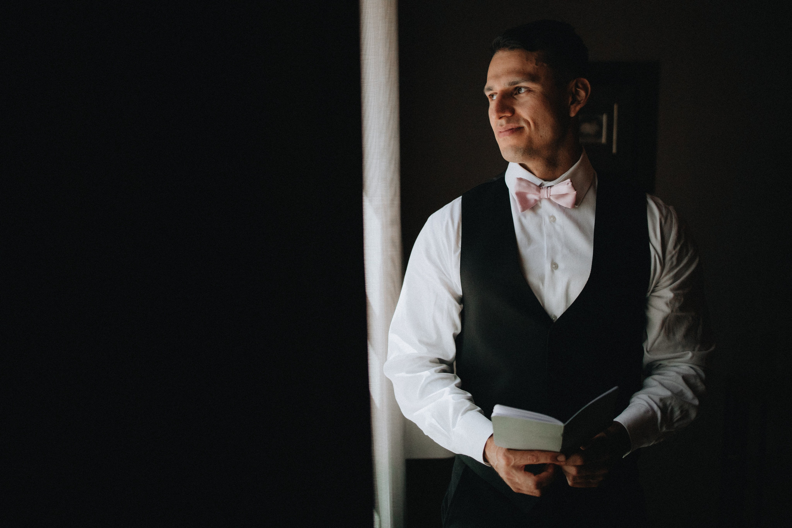 Brook & Richard's Wedding in Portland Oregon| Captured by Georgy Shishkin, Professional Wedding Photographer Seattle, Bend & Oregon Coast. Capturing Love in the Heart of the Pacific Northwes