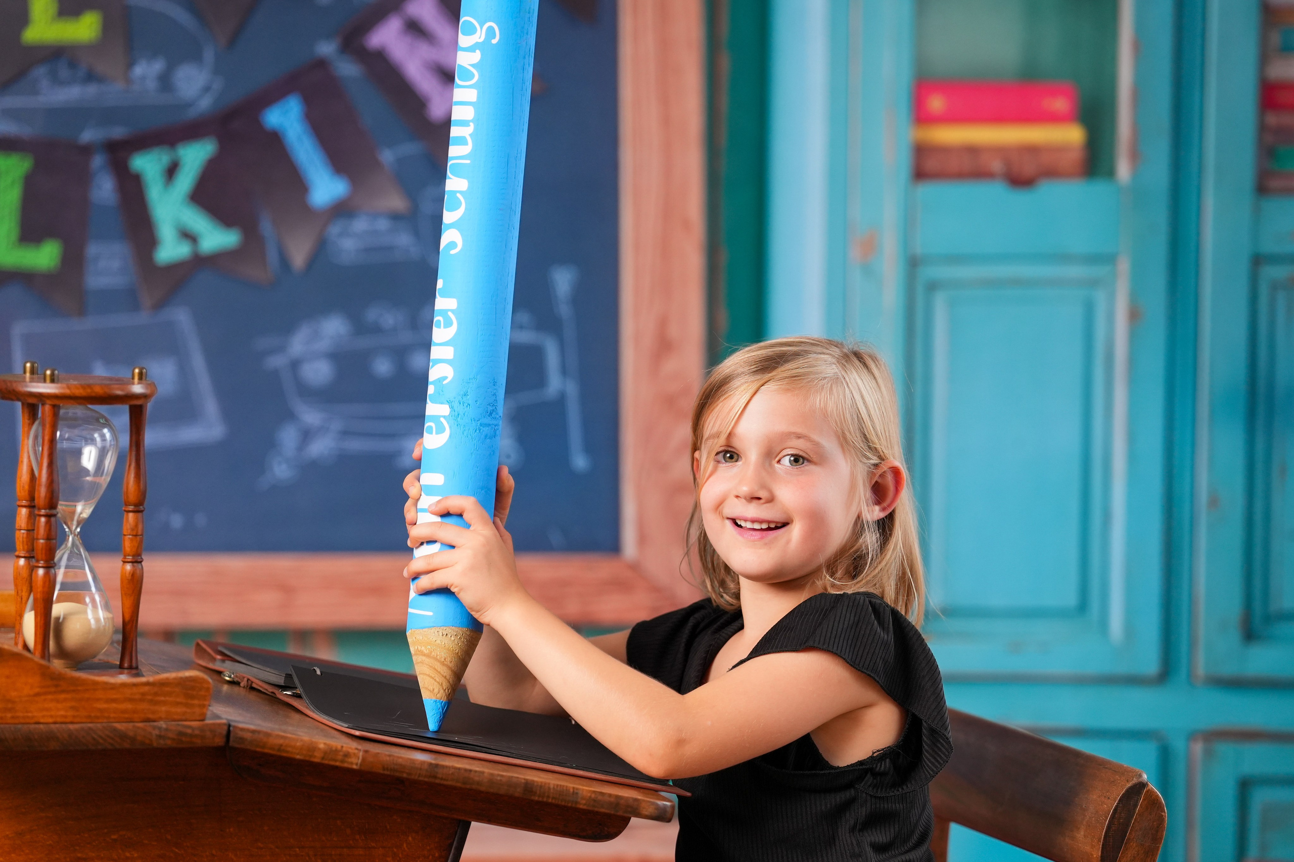 EINSCHULUNGEN. Fotostudio in Metzingen