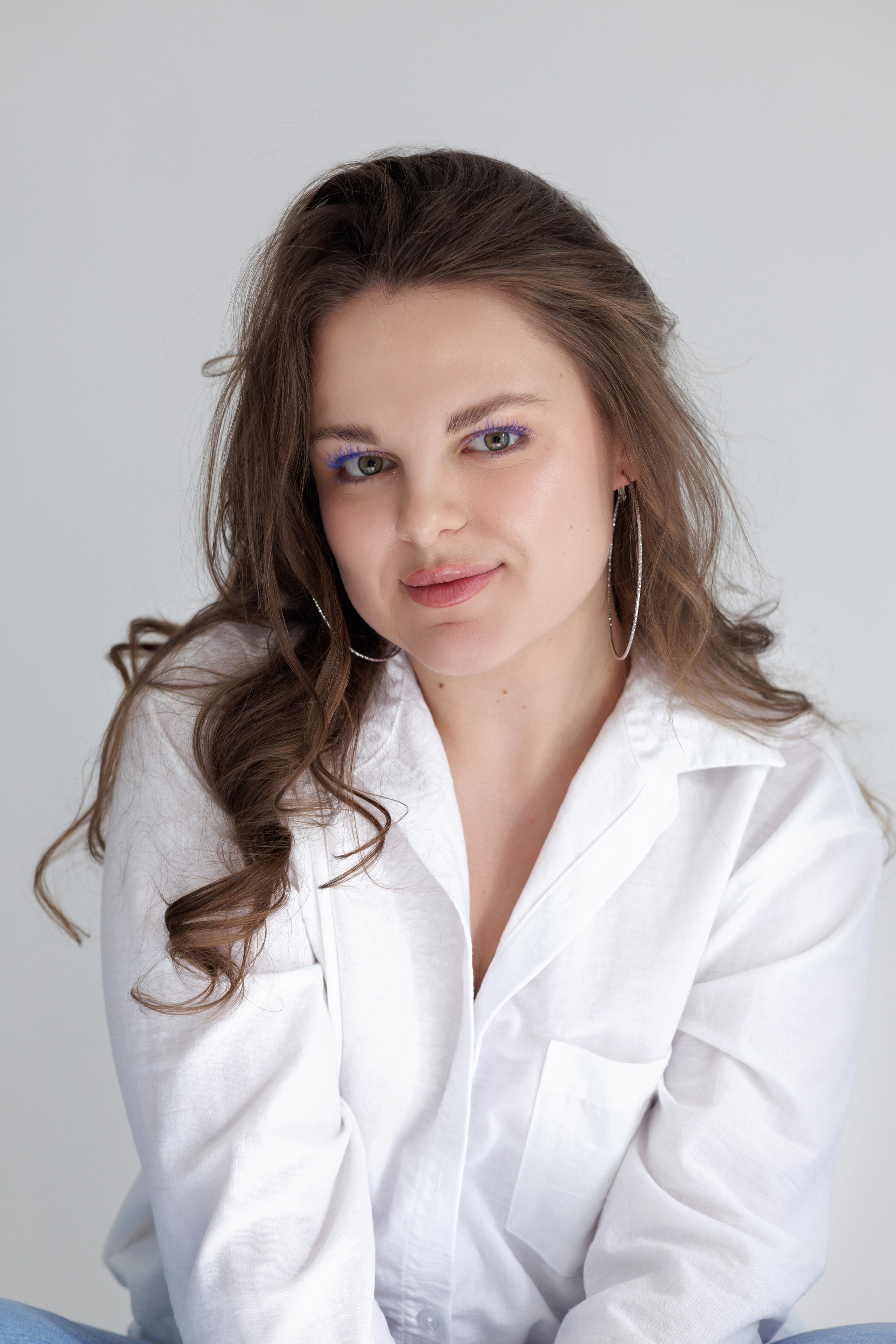 Photographer Ottawa,Unique portraits, personal photo. Photographer Ottawa Jane Krasnopolska