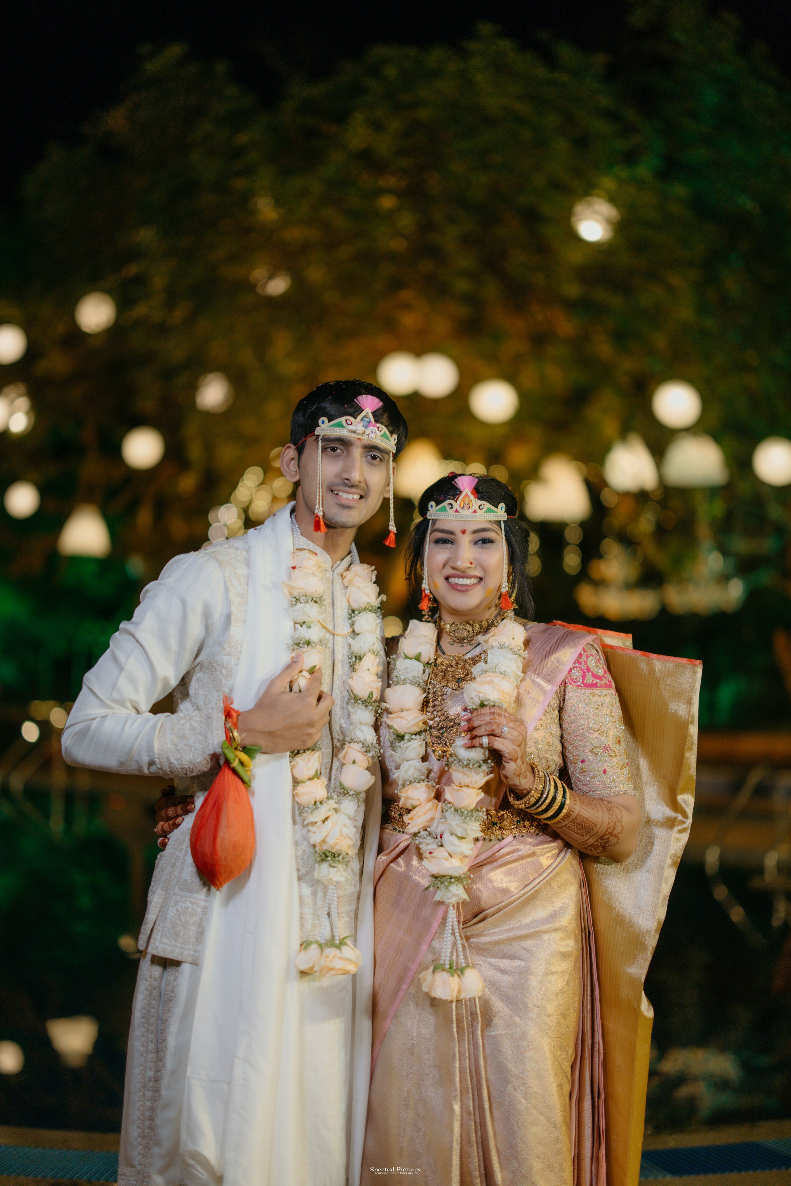 #THEPURALOVESTORY is a journey of two hearts growing in sync, across seasons, challenges, and memories