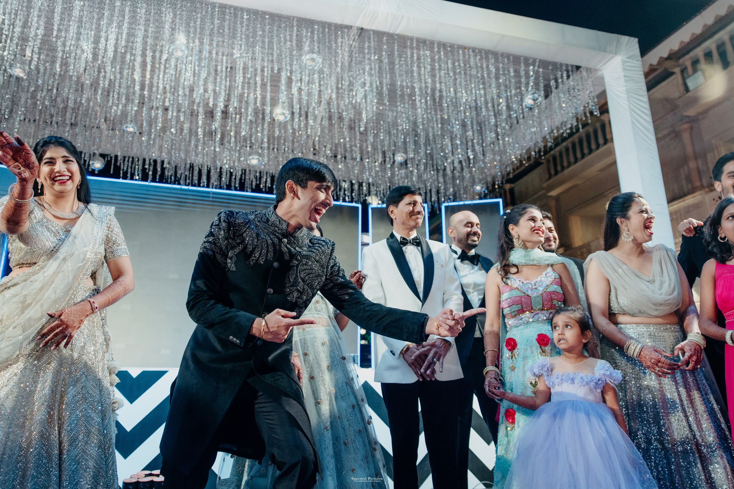 #THEPURALOVESTORY is a journey of two hearts growing in sync, across seasons, challenges, and memories