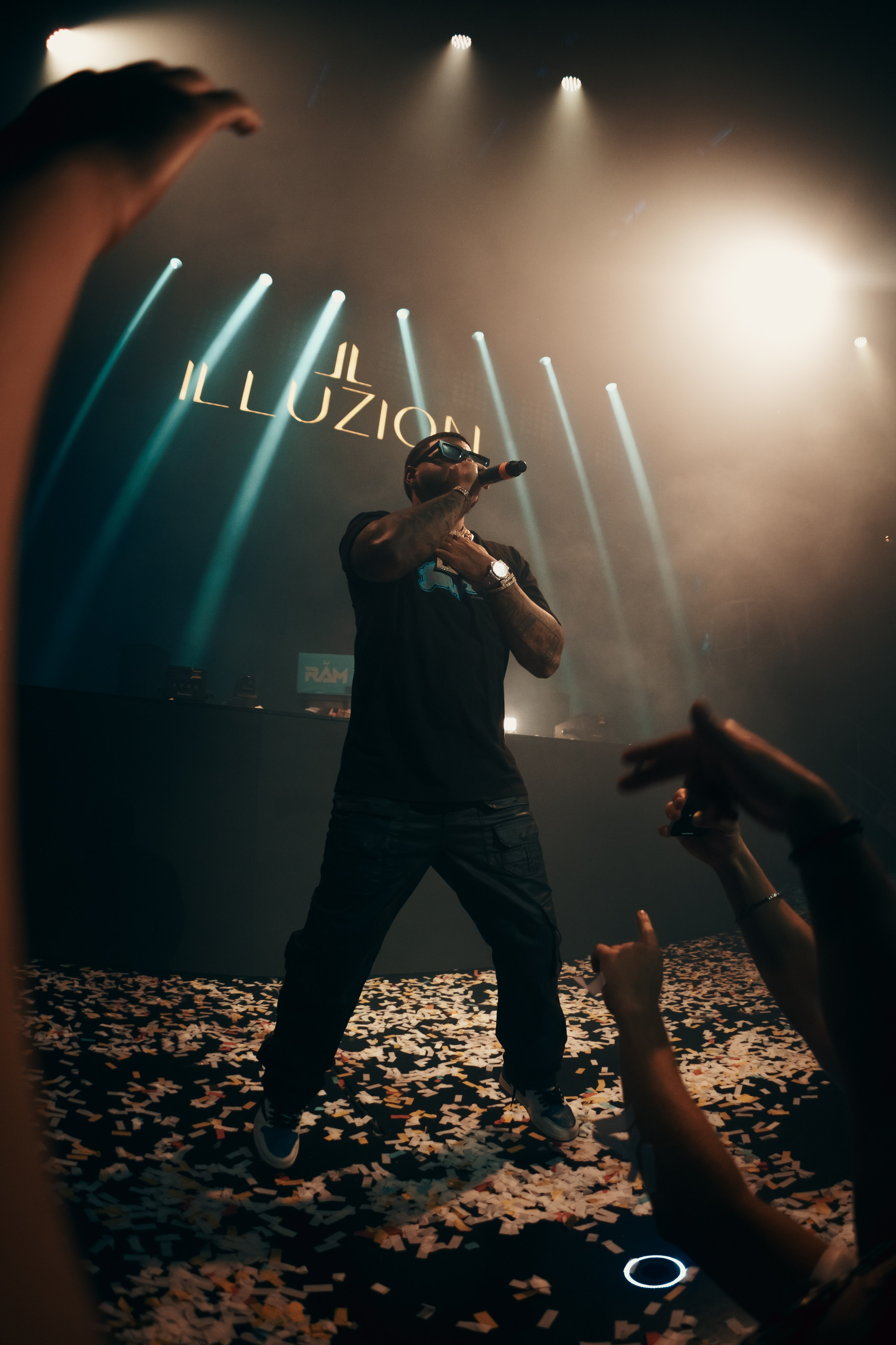 Events Photographer Phuket