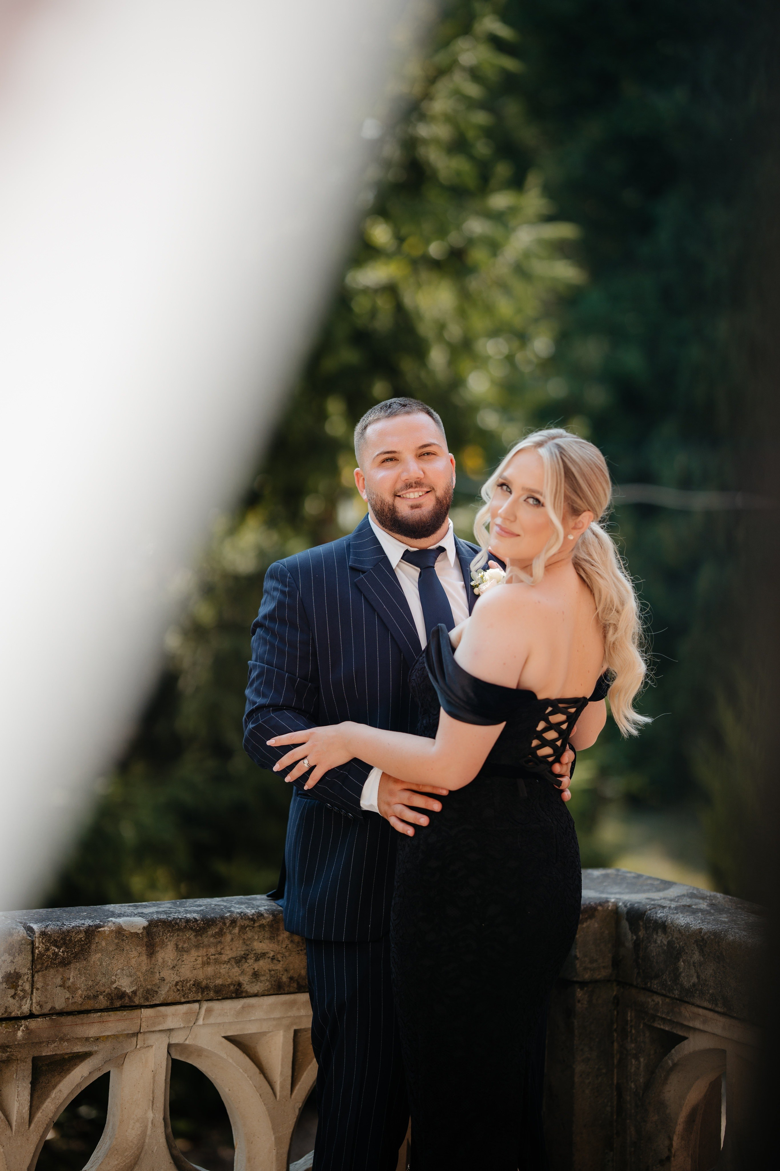 Catalina & Remus. Raw Studio. Fotograful tau de nunta!