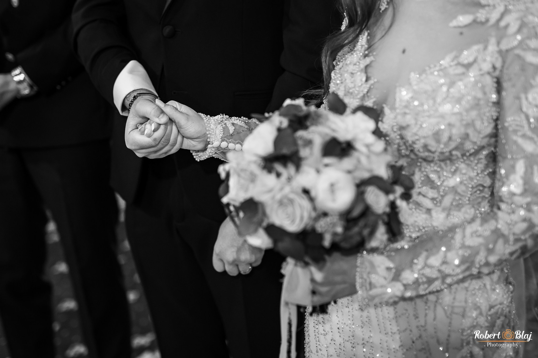 Anca & Florin. Robert Blaj - Fotograf Nuntă Iași