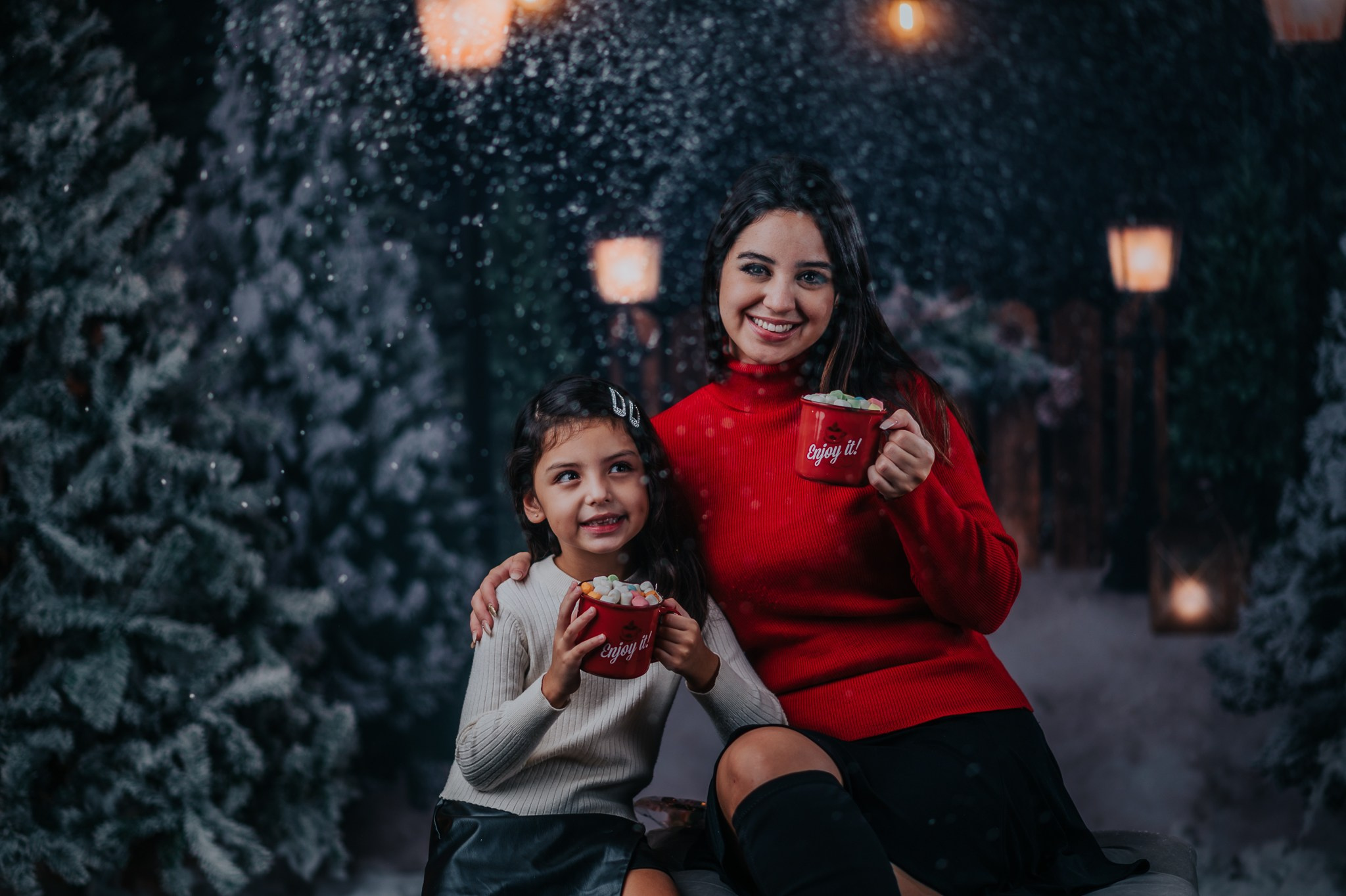 Fotógrafo de bodas, quince años, familias y fotografía infantil en Mérida Yucatán Alberto Rodriguez
