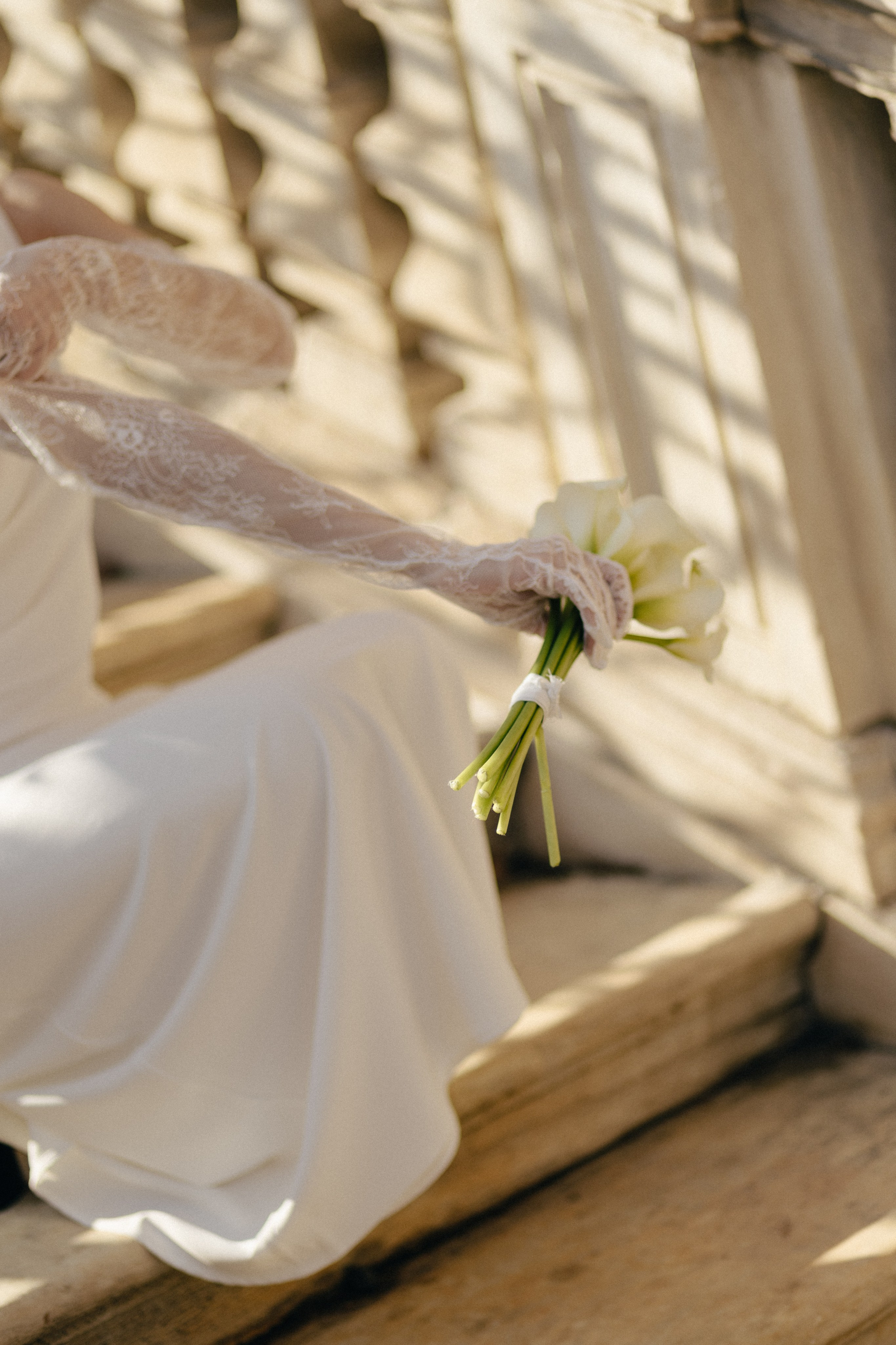 Elopement in Turin | Intimate Love Story Photography. Liza Bizzaro — Italy Wedding, Love Story & Portrait Photographer in Milan, Turin, Piedmont and Across Italy