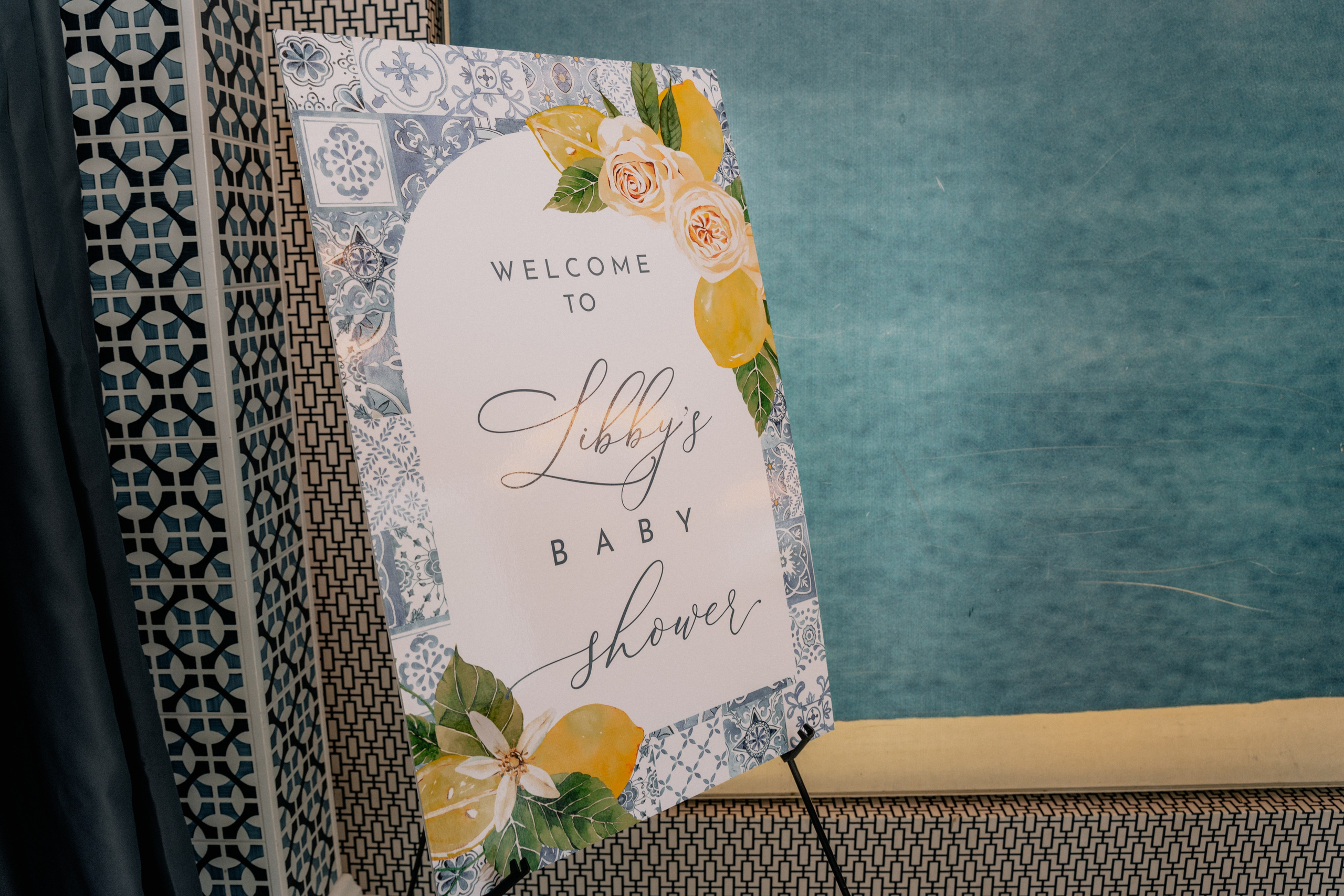 Indoor Baby Shower Photography – Cozy & Intimate Celebration. Alisa Tant — Family and newborn photographer Bucks County, Montgomery county, Philadelphia, NJ