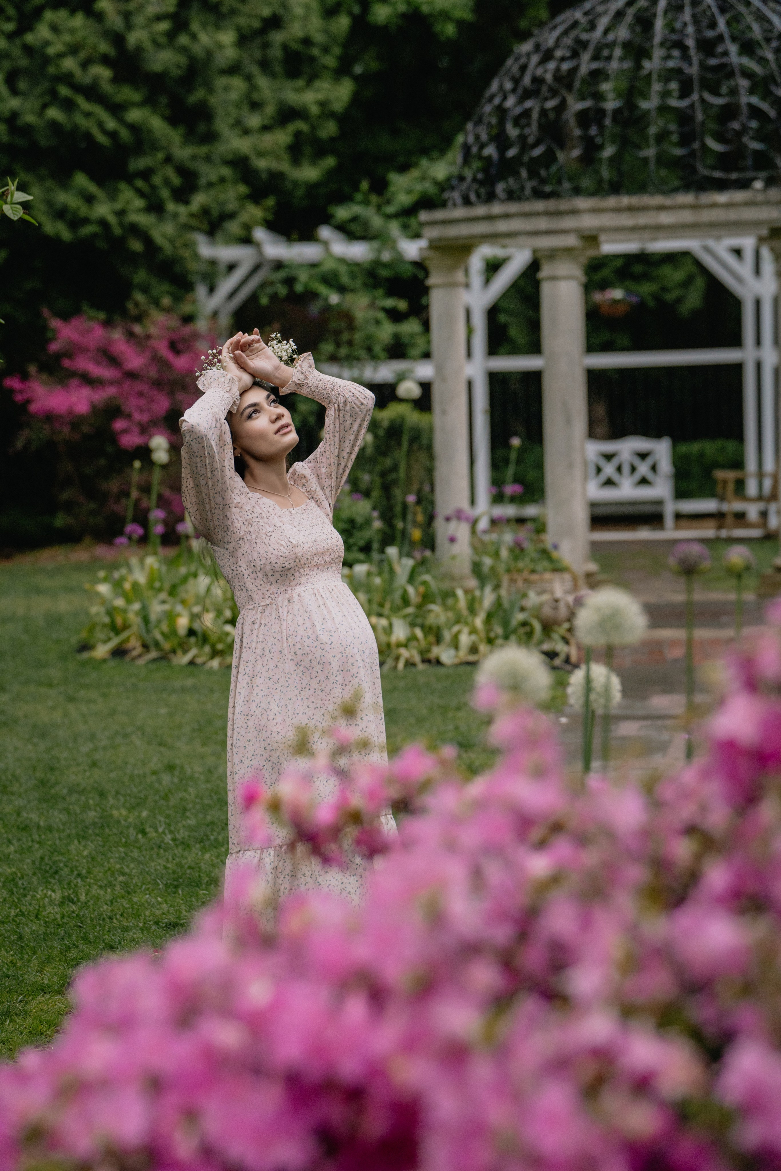 Outdoor Maternity Photography – Capturing Motherhood in Nature. Alisa Tant — Family and newborn photographer Bucks County, Montgomery county, Philadelphia, NJ