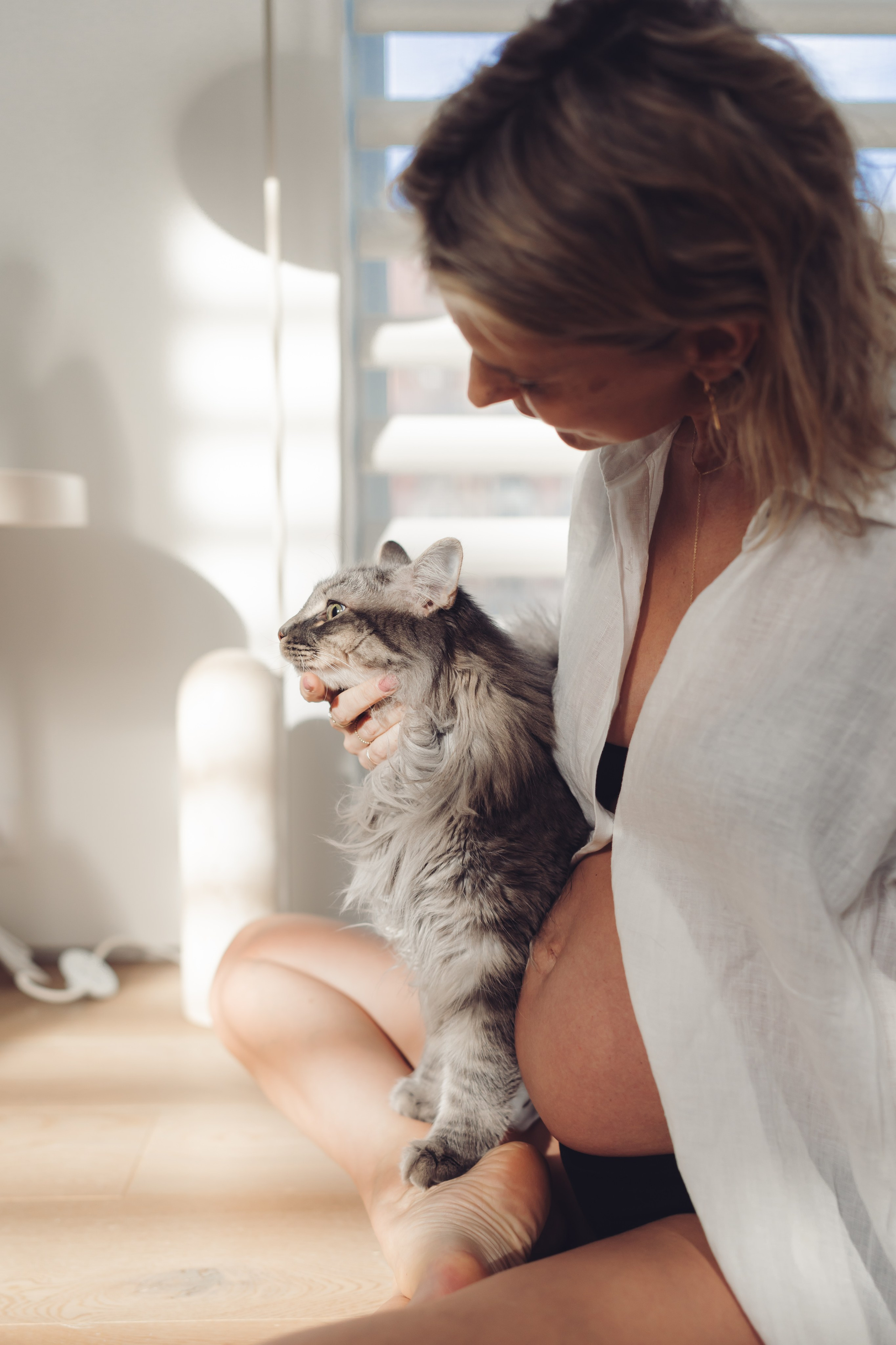 PRICES. Dash_photopic.I’m Daria New York based photographer