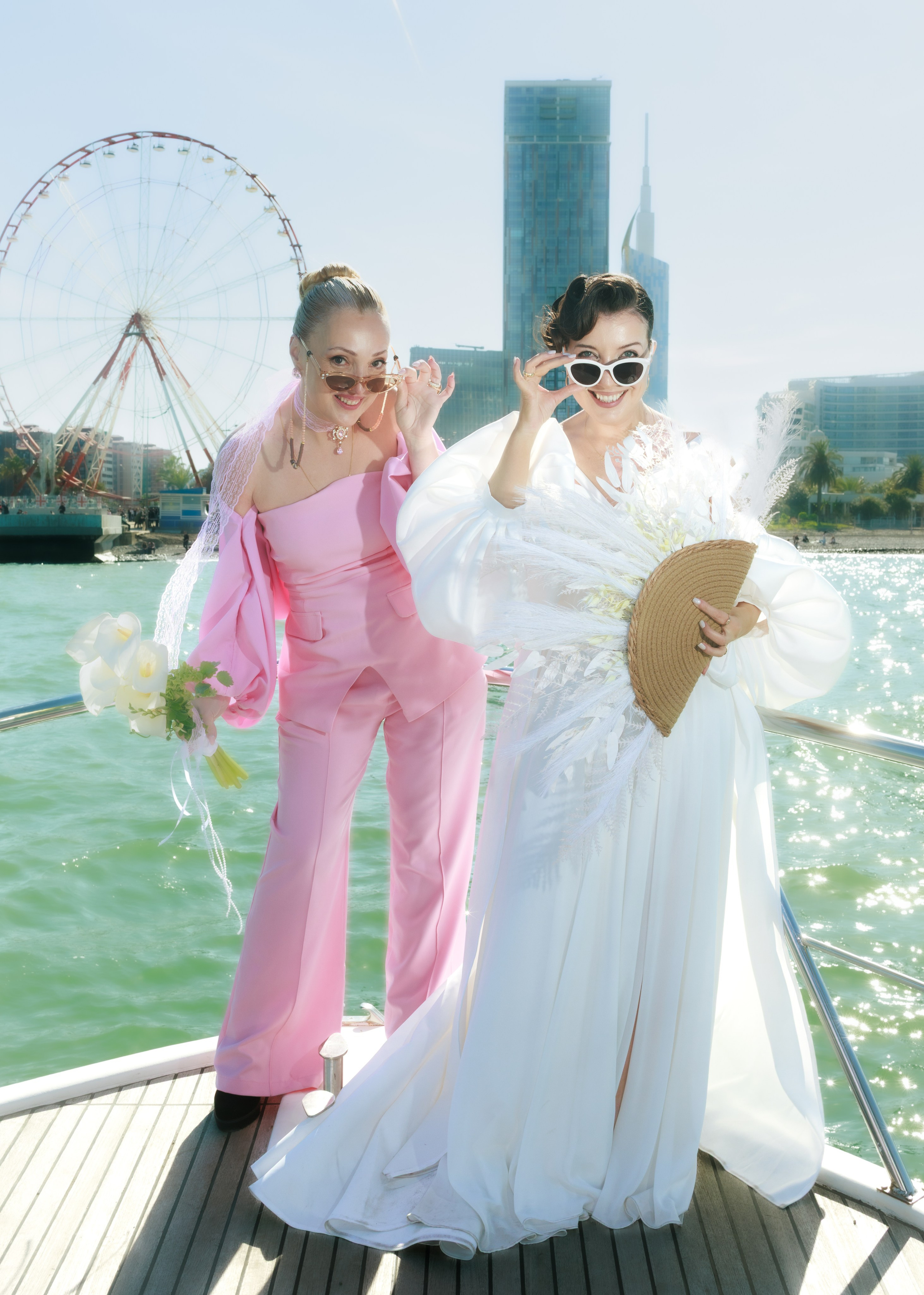 Wedding / ქორწილი. PHOTOSTORYNIKA