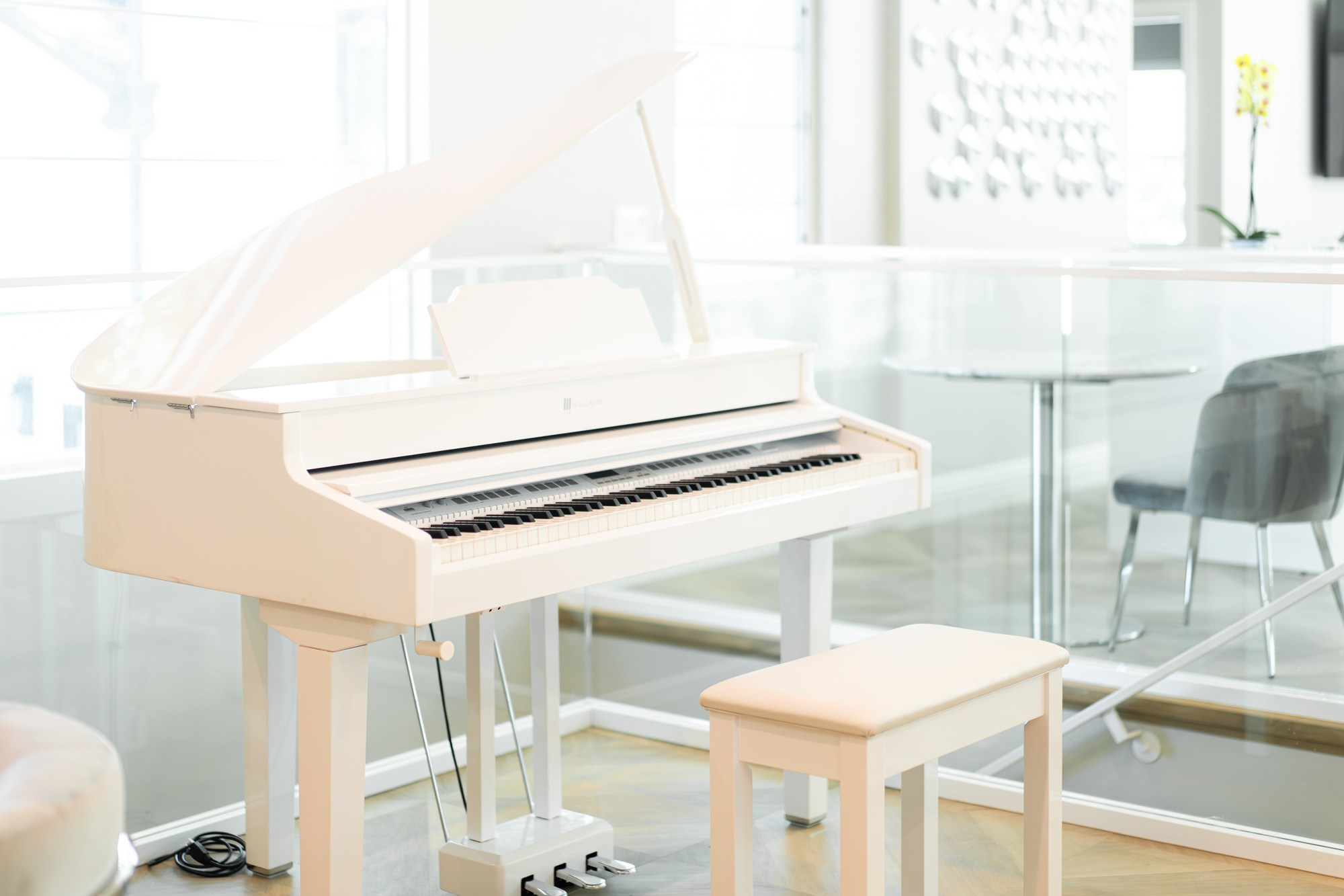 Real Estate. Los Angeles Video Production