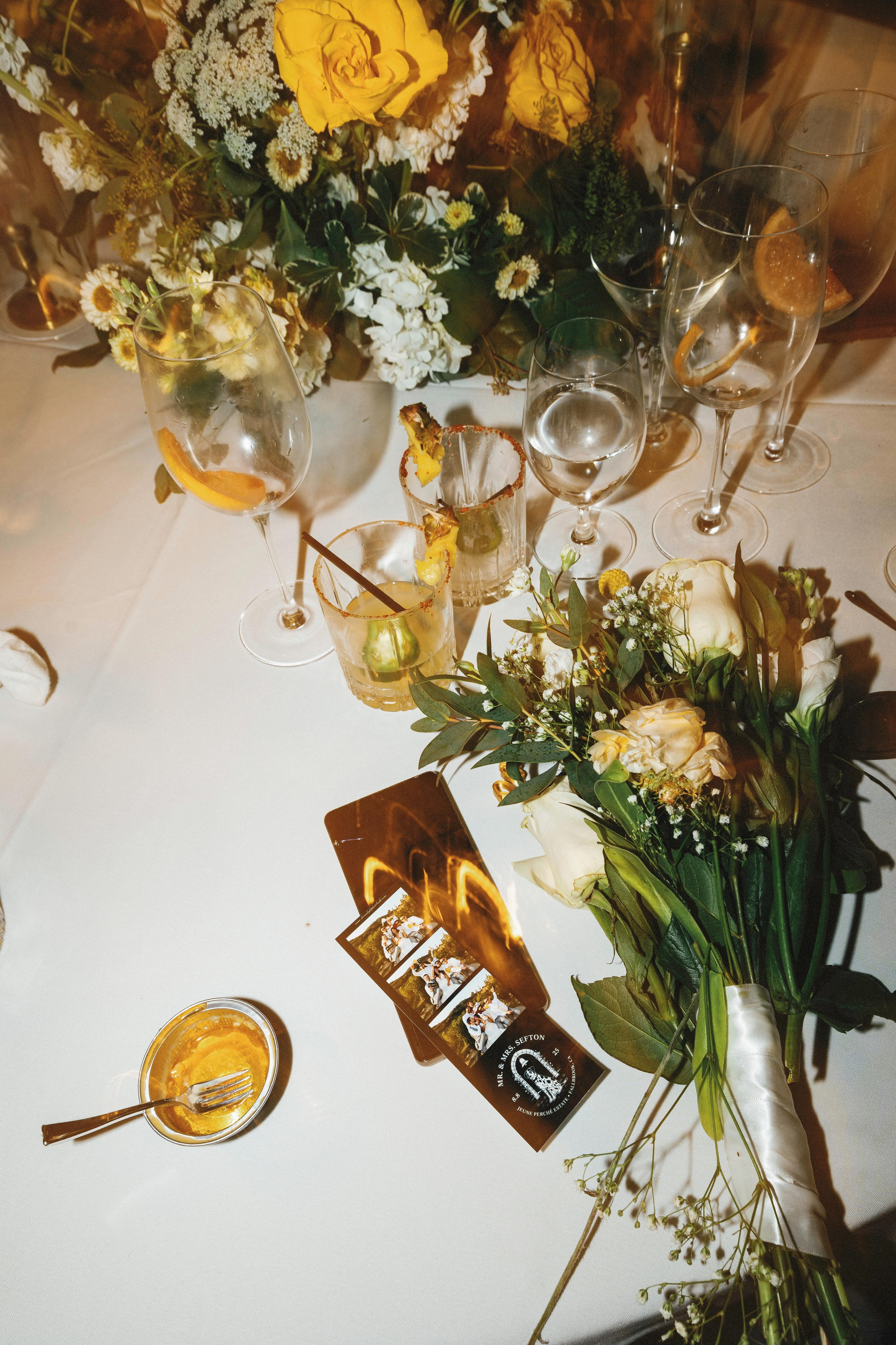 Heather and Cameron’s Wedding Day. Wedding Photography & Videography Team in California, Los Angeles, San Francisco, San Diego and Travel