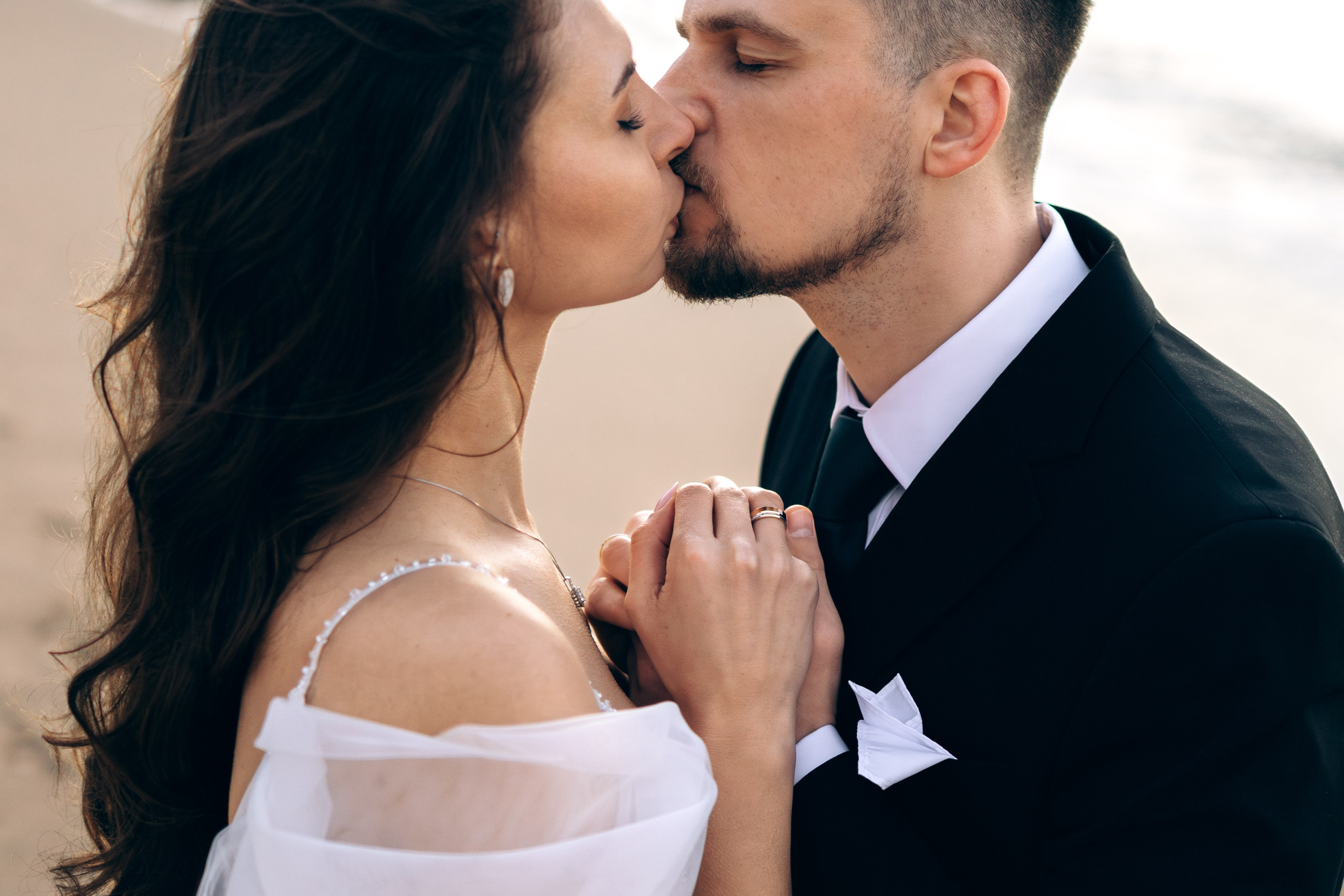 Galeria de Casamento — Irina & Max — Sintra. Fotografia e Filmes de Casamento de Luxo | Portugal & Destination Weddings | Ricardo & Mary Pictures